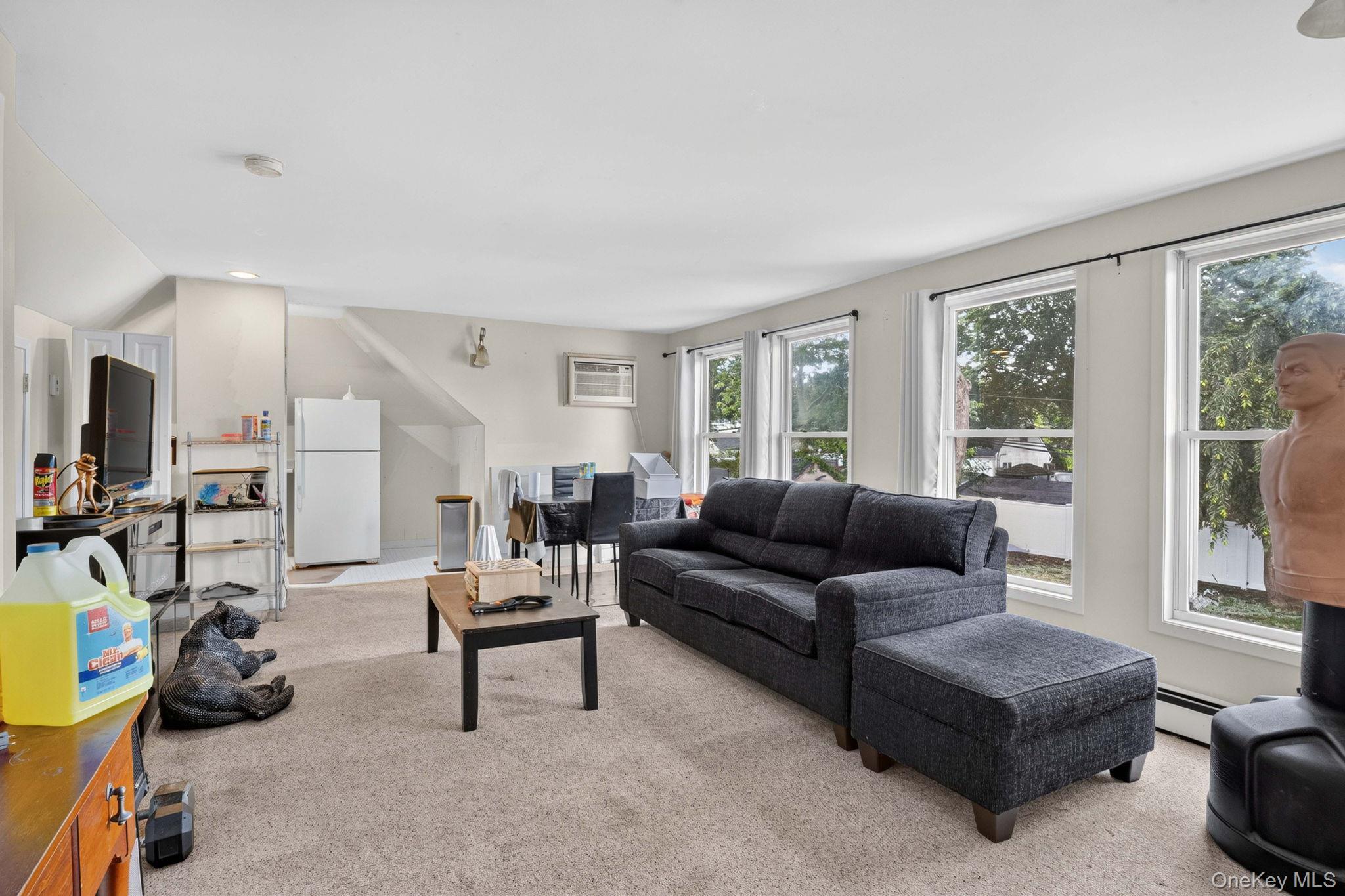 Single Family S Bedford Avenue Suffolk County, NY 11749, MLS-1026148-13