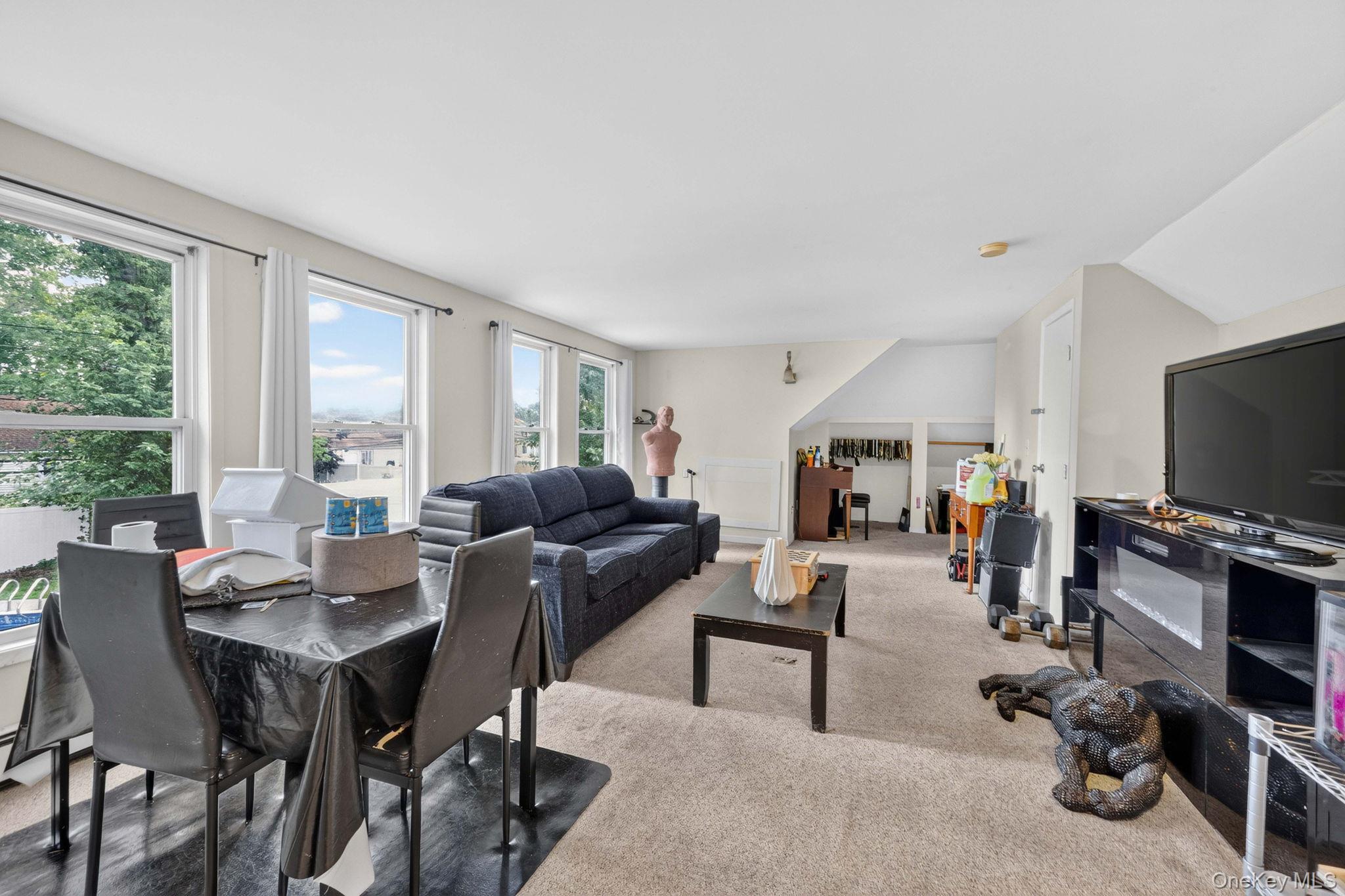 Single Family S Bedford Avenue Suffolk County, NY 11749, MLS-1026148-14