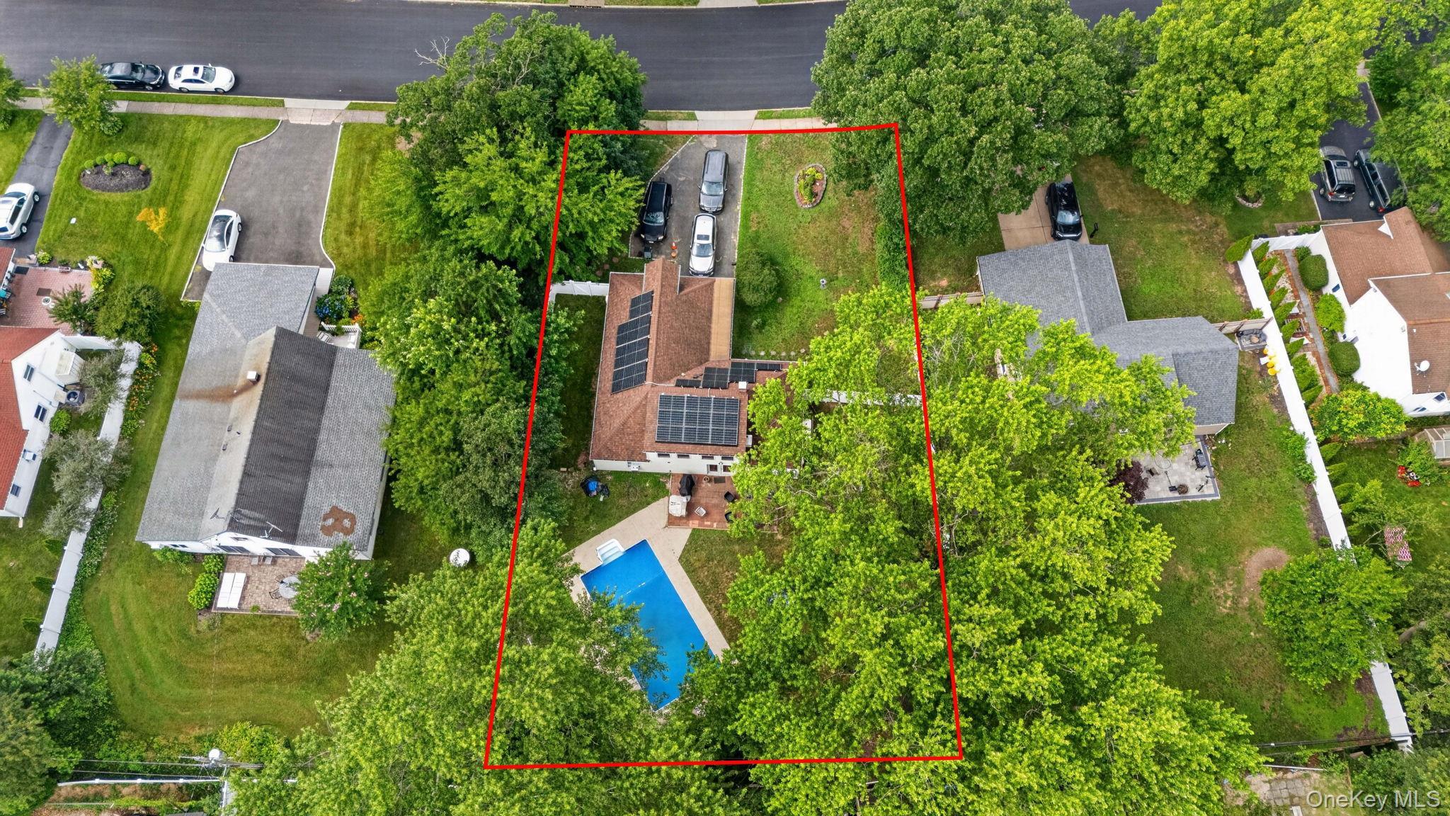 Single Family S Bedford Avenue Suffolk County, NY 11749, MLS-1026148-16