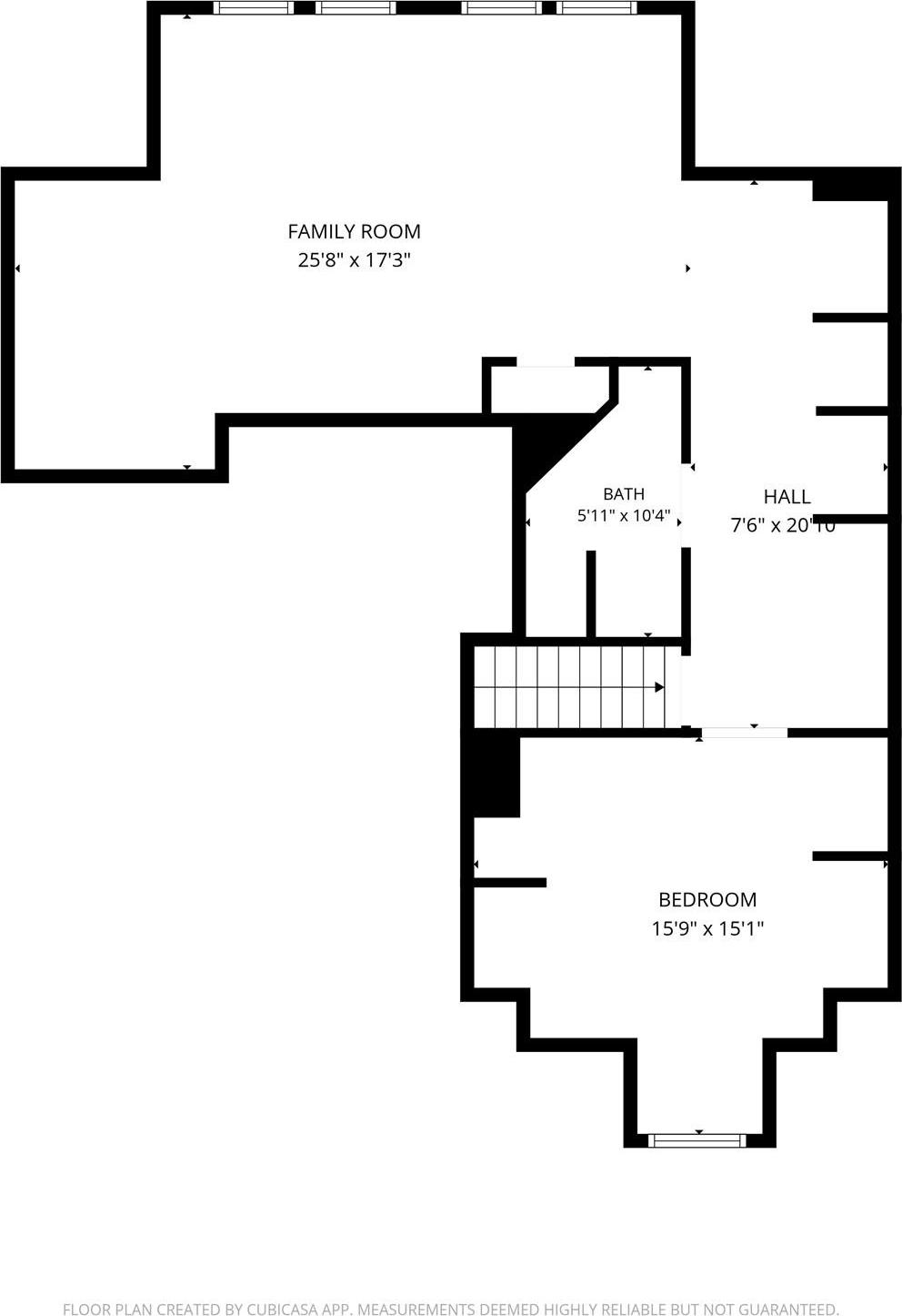 Single Family S Bedford Avenue Suffolk County, NY 11749, MLS-1026148-19