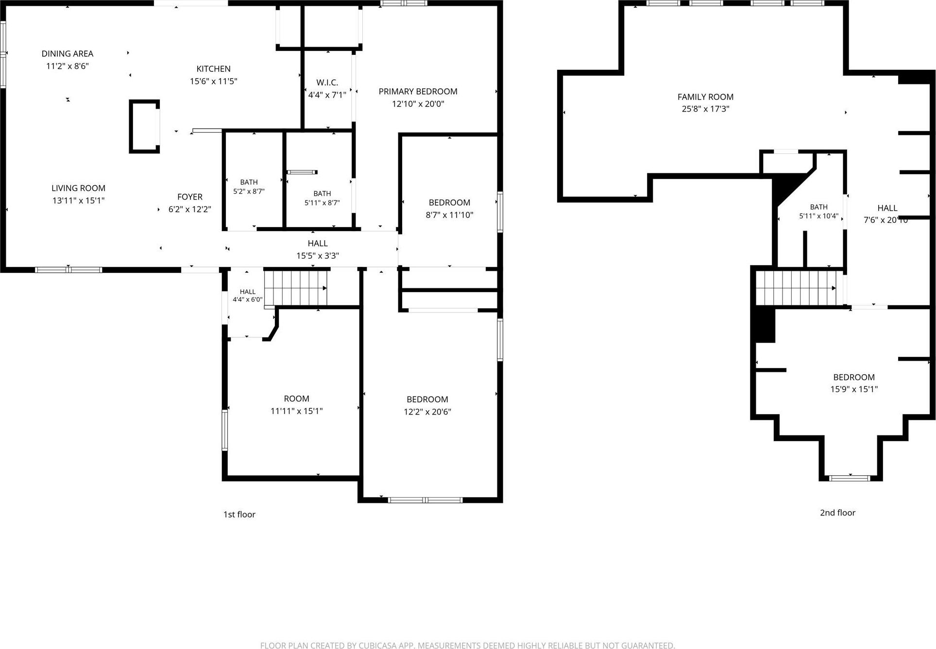 Single Family S Bedford Avenue Suffolk County, NY 11749, MLS-1026148-20