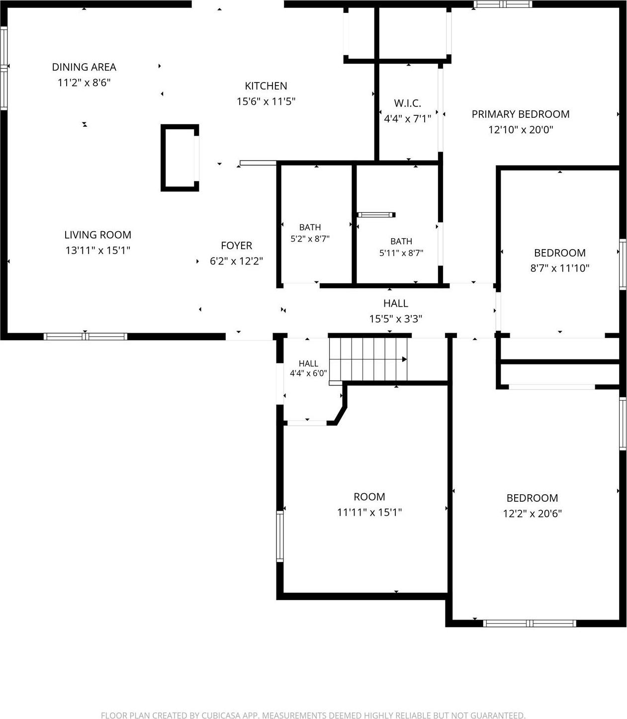 Single Family S Bedford Avenue Suffolk County, NY 11749, MLS-1026148-21