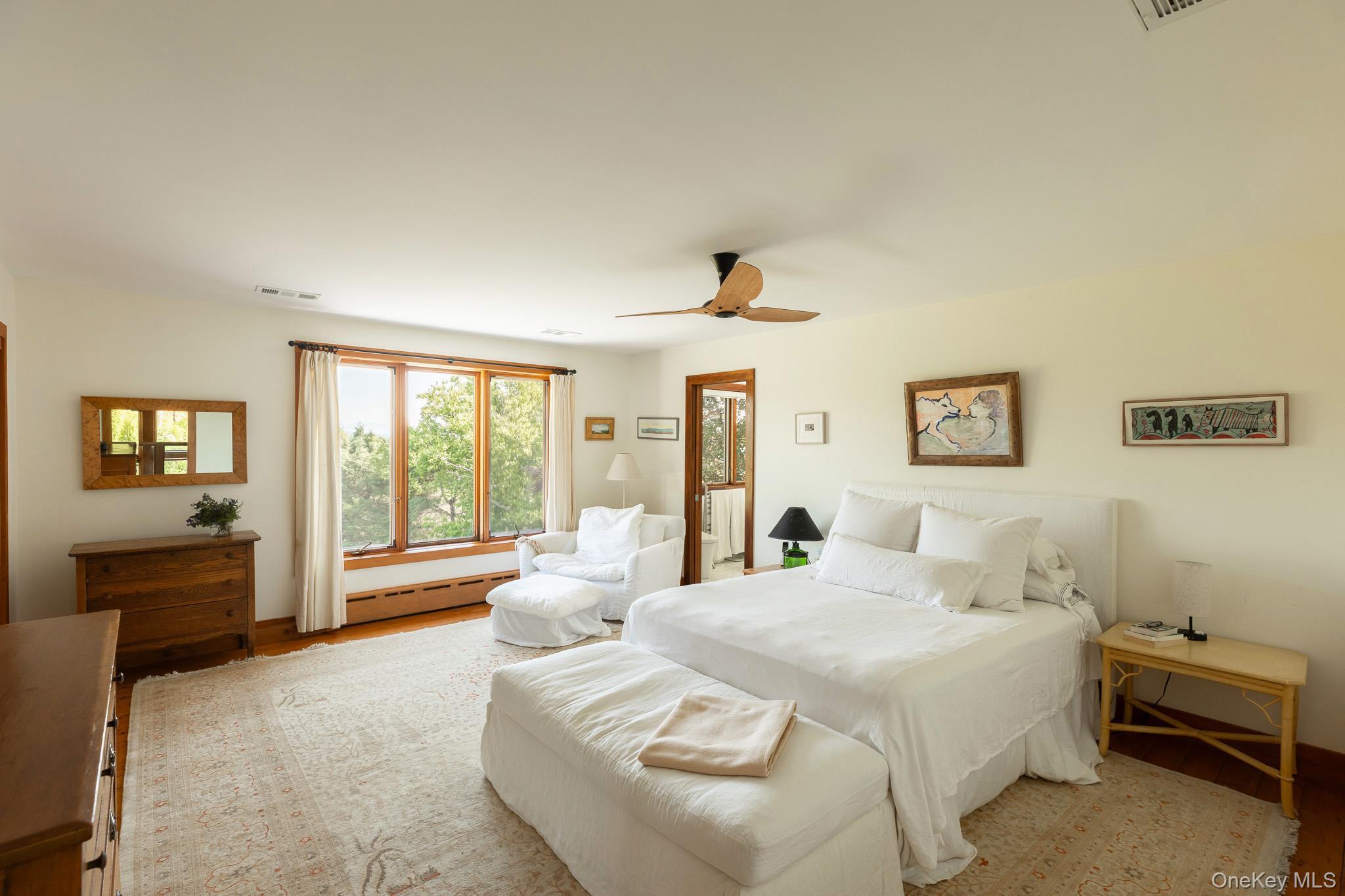 Single Family Queens Highway  Ulster County, NY 12404, MLS-1026149-23