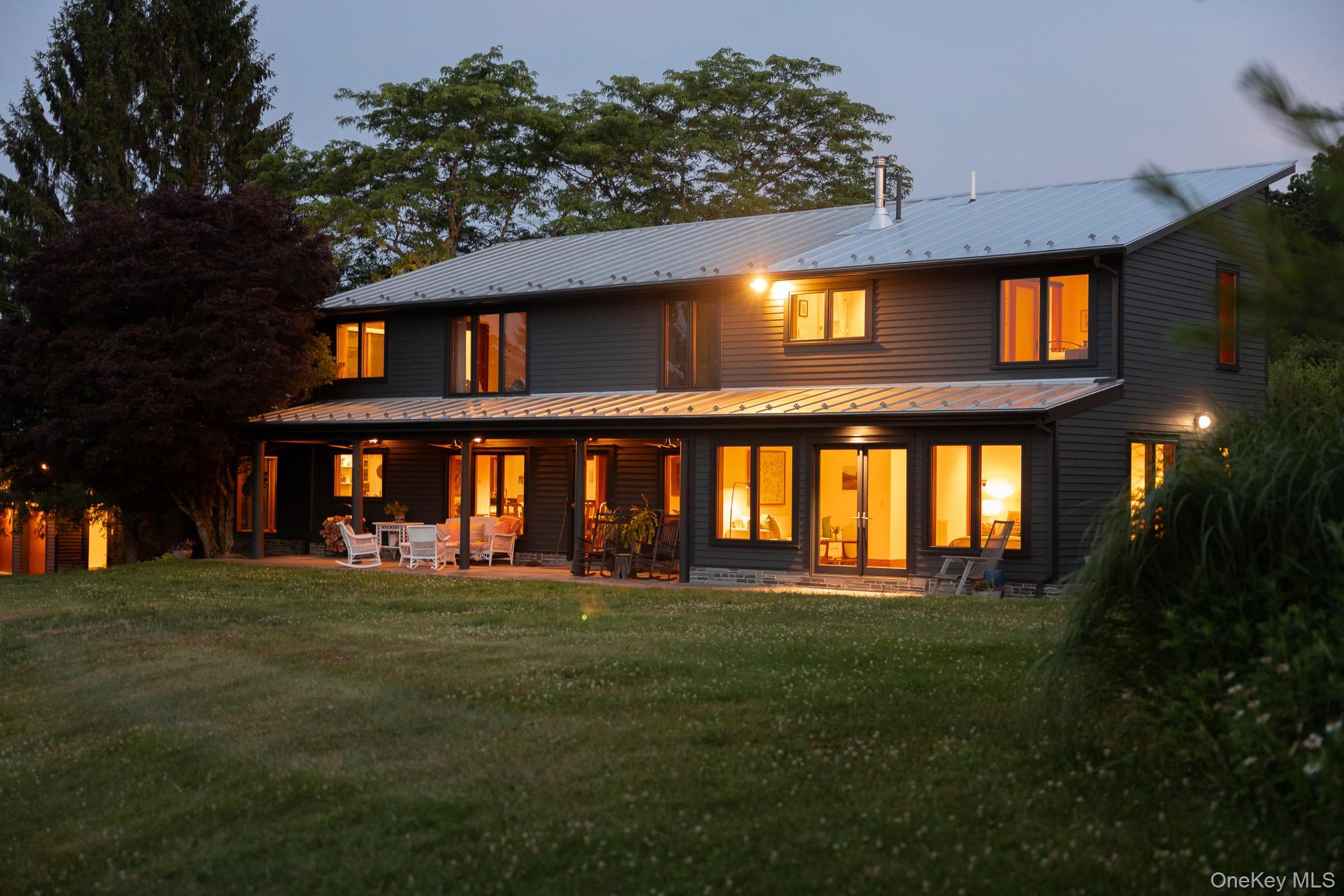 Single Family Queens Highway  Ulster County, NY 12404, MLS-1026149-3