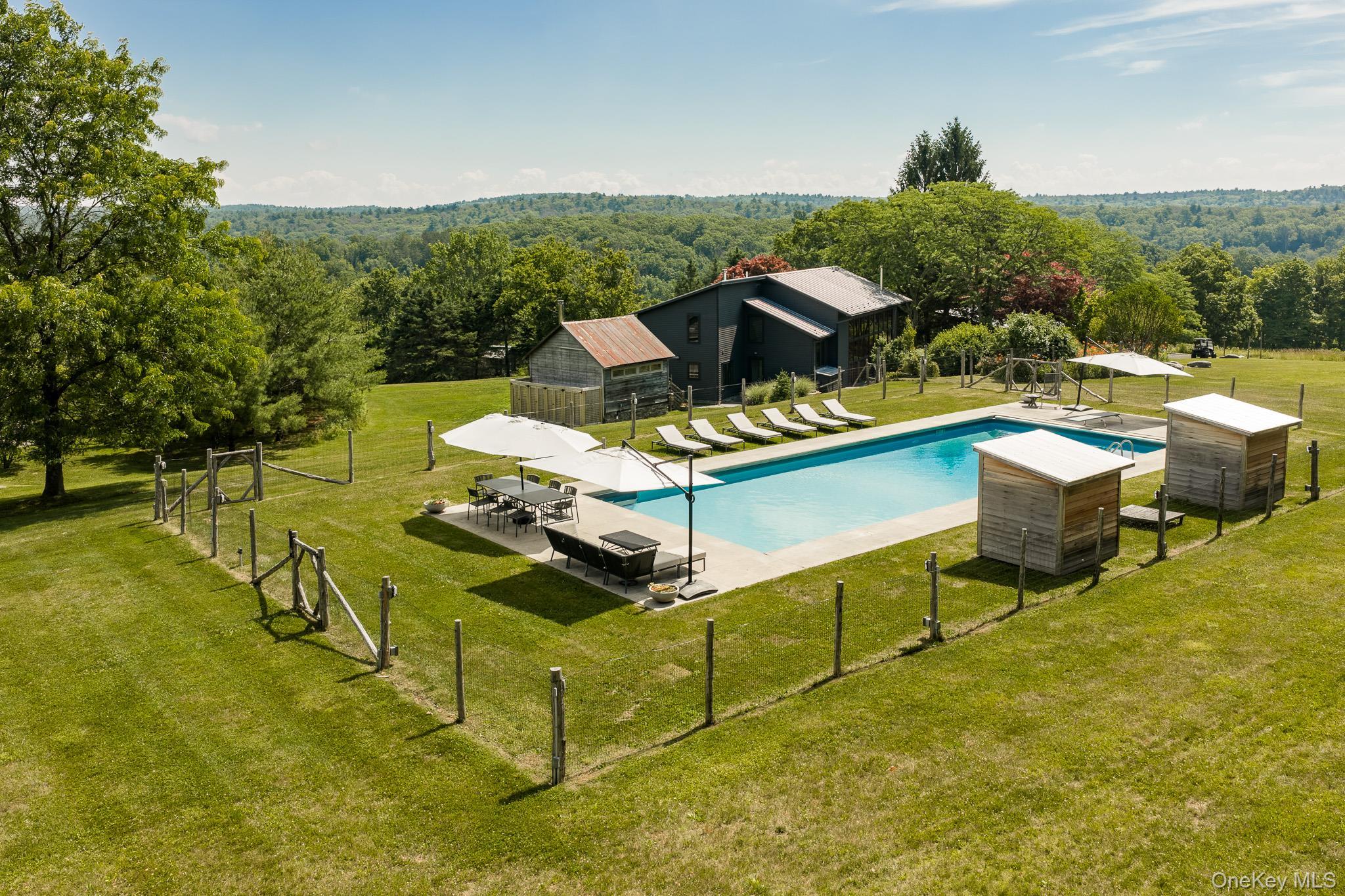 Single Family Queens Highway  Ulster County, NY 12404, MLS-1026149-31
