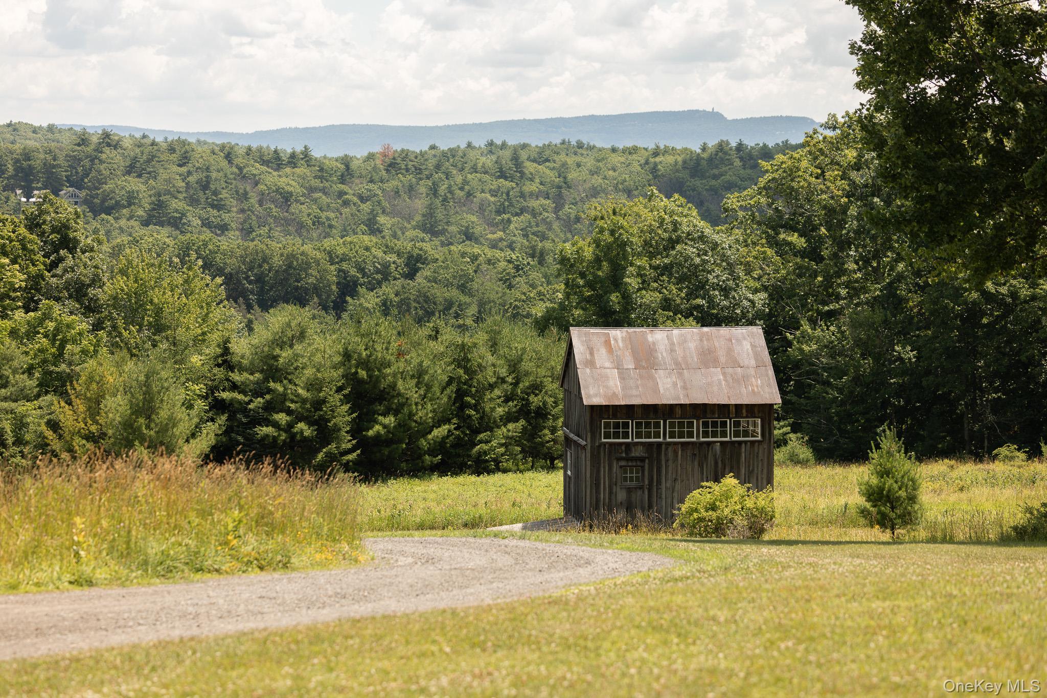 Single Family Queens Highway  Ulster County, NY 12404, MLS-1026149-45