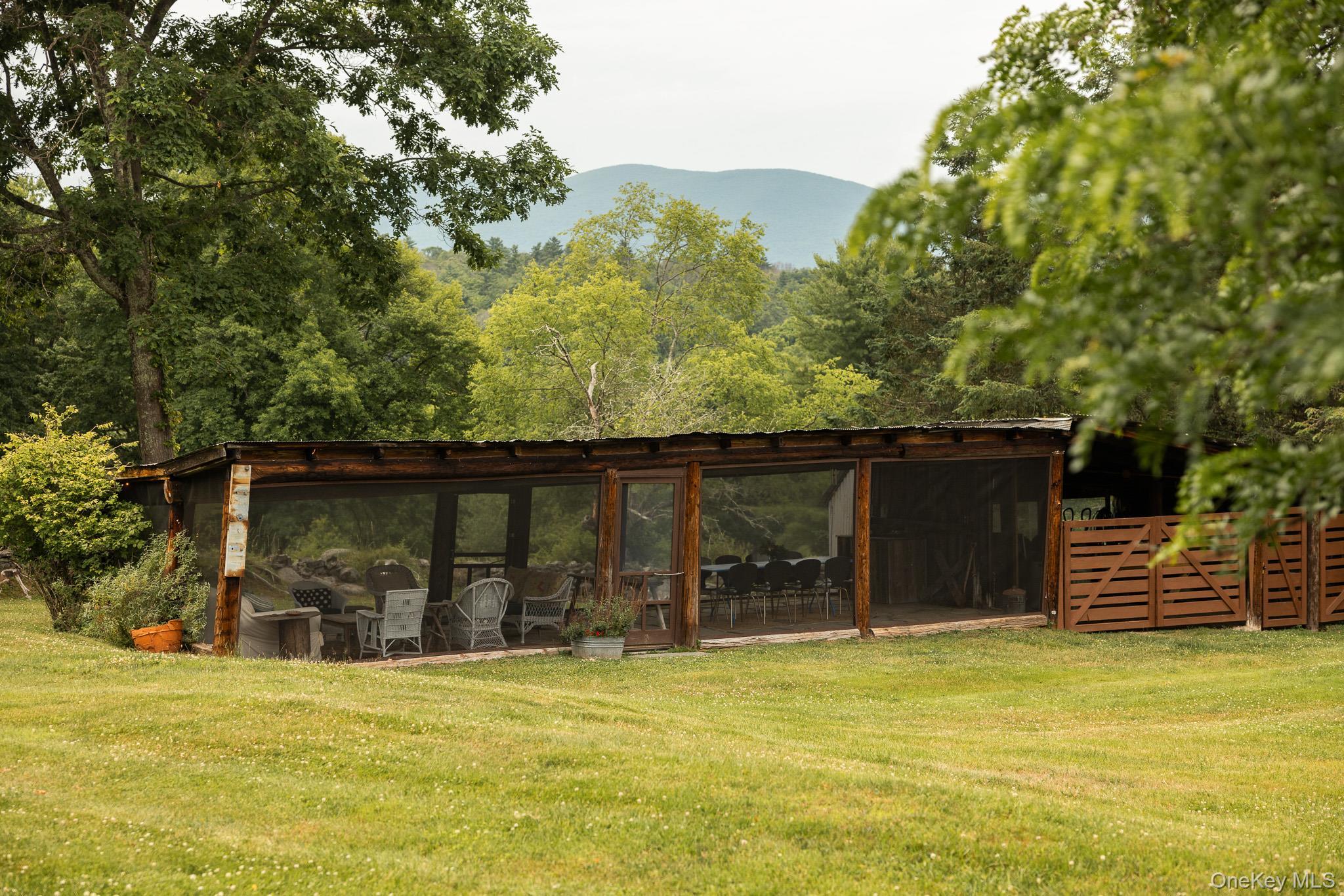 Single Family Queens Highway  Ulster County, NY 12404, MLS-1026149-47