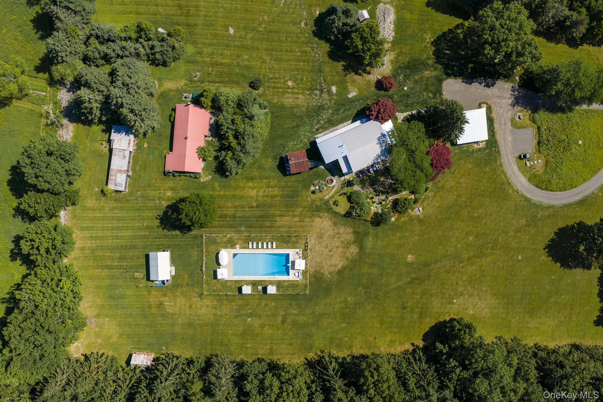 Single Family Queens Highway  Ulster County, NY 12404, MLS-1026149-48