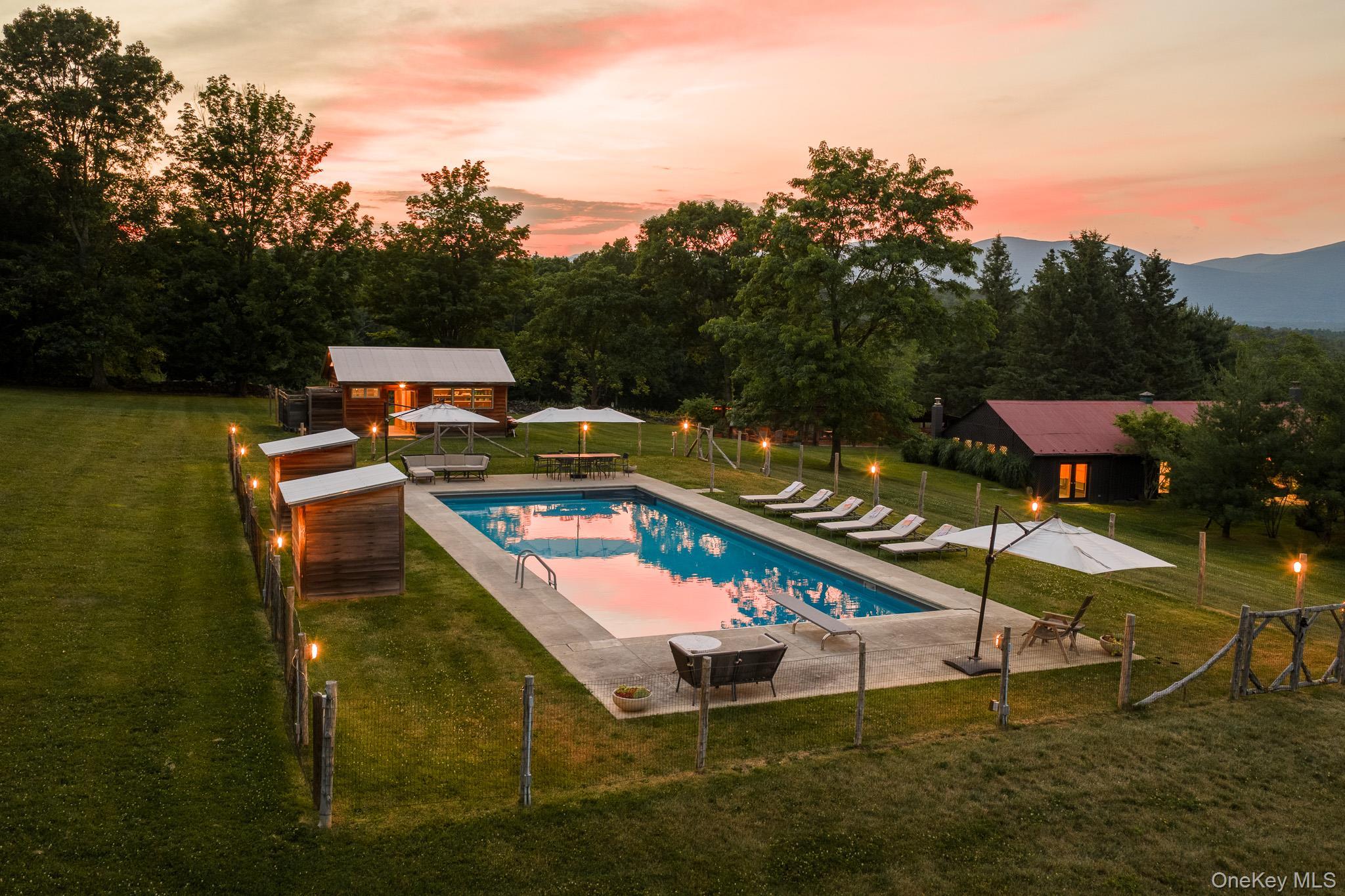 Single Family Queens Highway  Ulster County, NY 12404, MLS-1026149-49