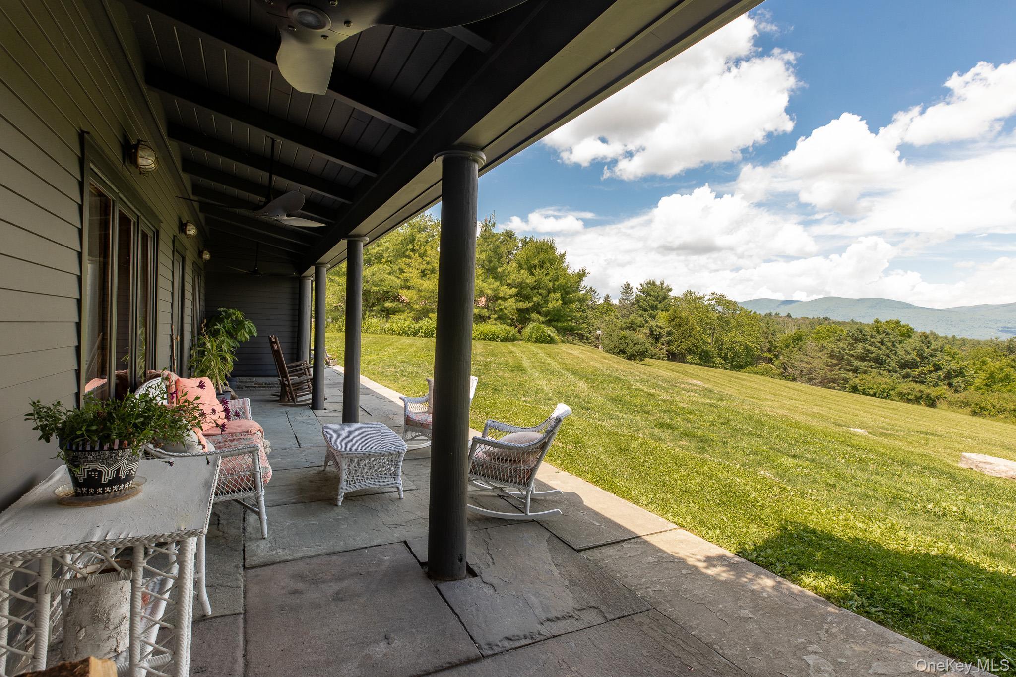 Single Family Queens Highway  Ulster County, NY 12404, MLS-1026149-5