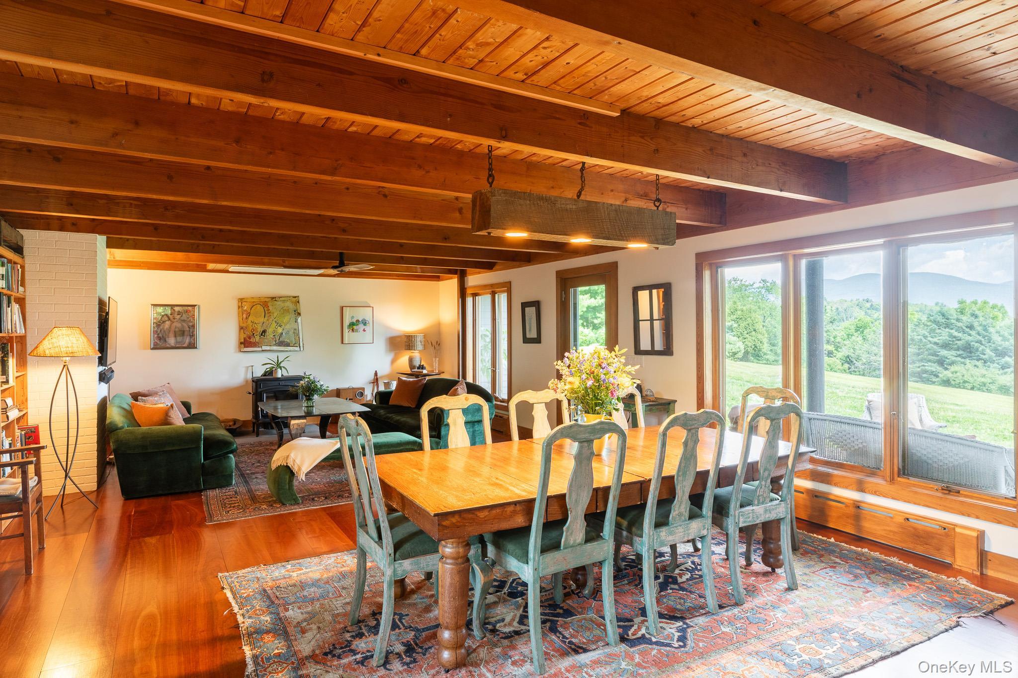Single Family Queens Highway  Ulster County, NY 12404, MLS-1026149-6