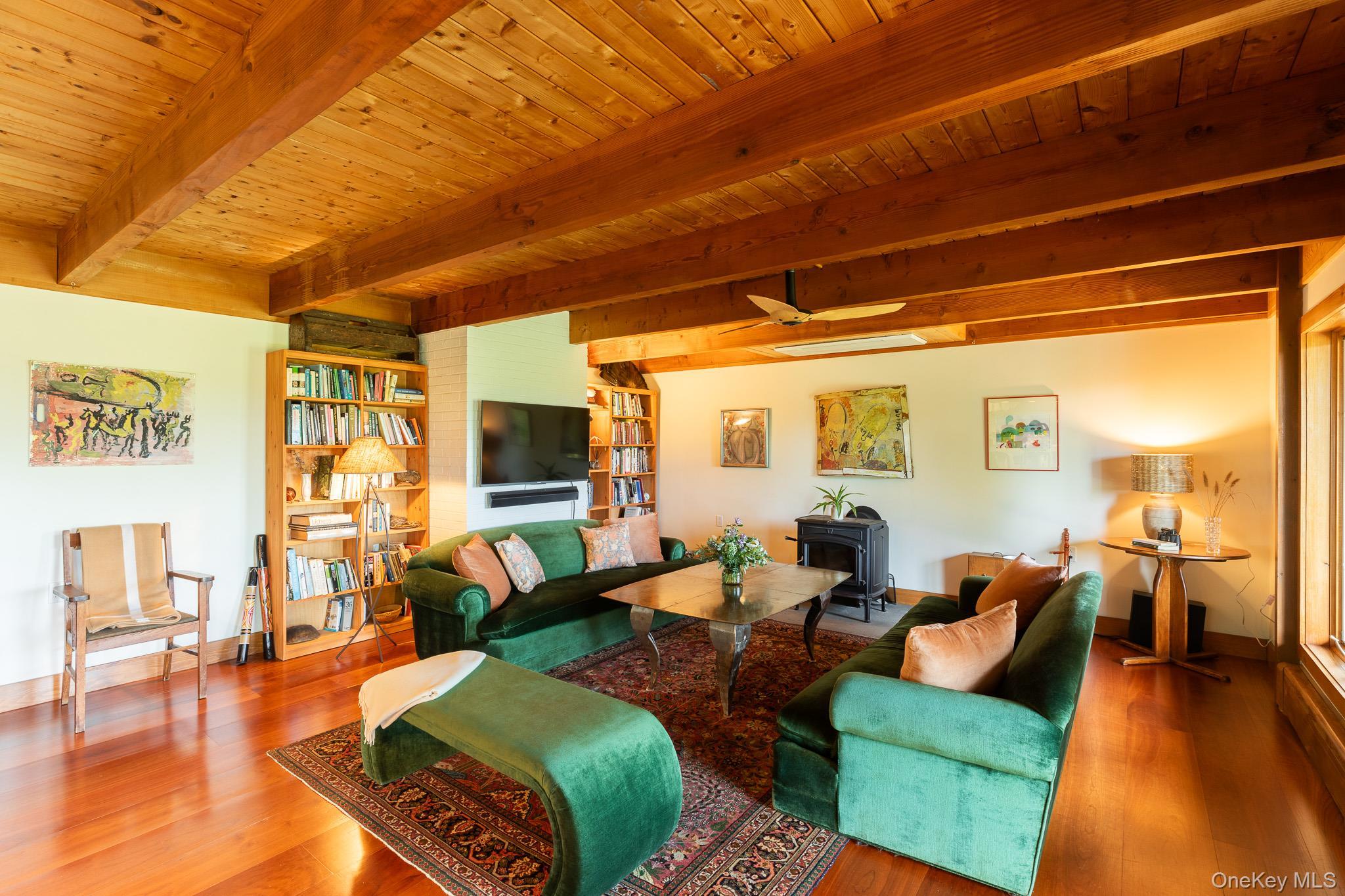 Single Family Queens Highway  Ulster County, NY 12404, MLS-1026149-7