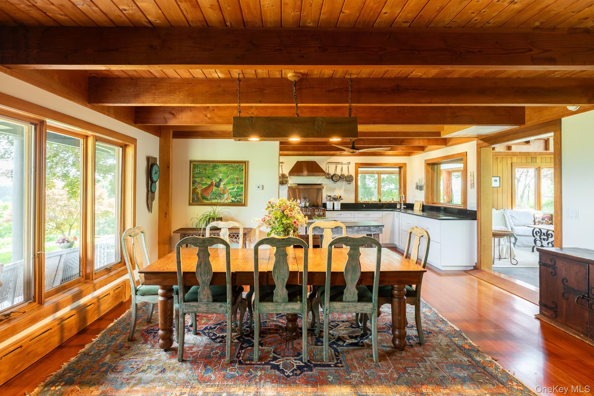 Single Family Queens Highway  Ulster County, NY 12404, MLS-1026149-8