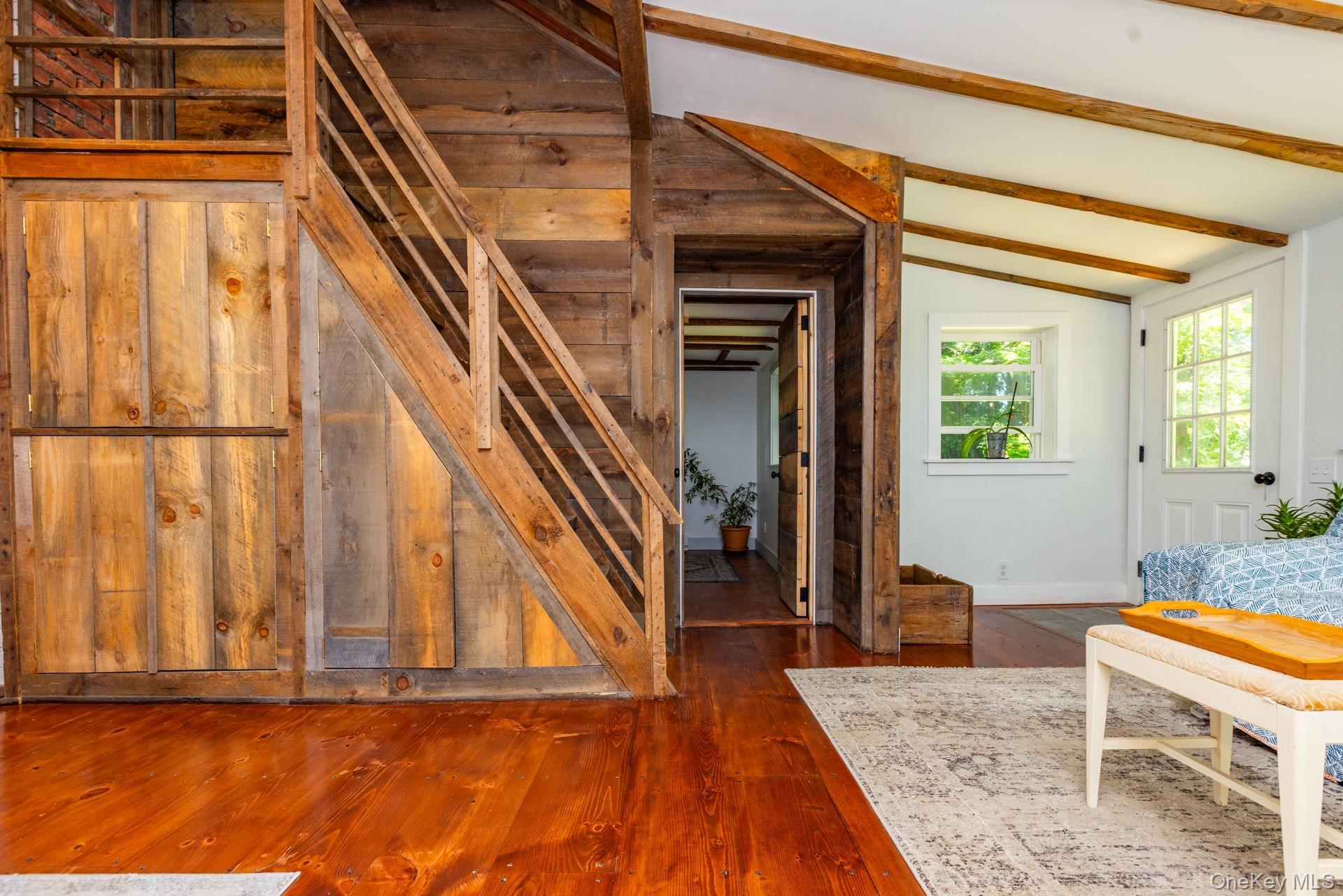 Single Family State Line Road  Dutchess County, NY 12546, MLS-1026158-14