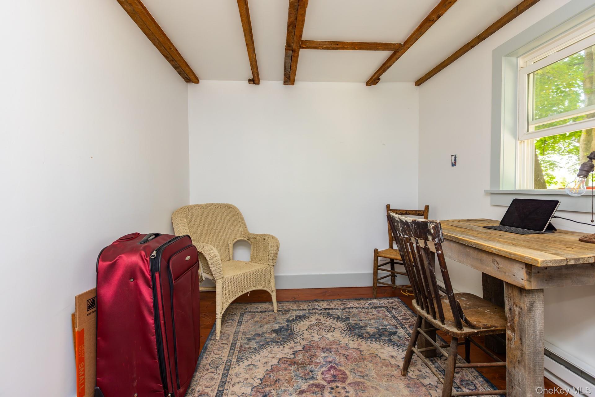 Single Family State Line Road  Dutchess County, NY 12546, MLS-1026158-17