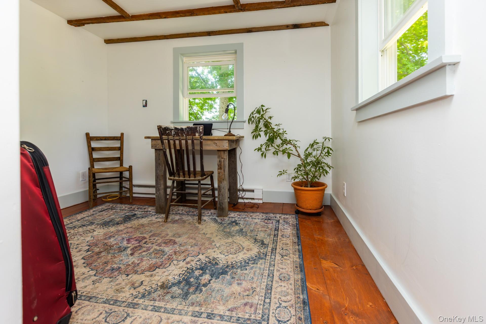 Single Family State Line Road  Dutchess County, NY 12546, MLS-1026158-18