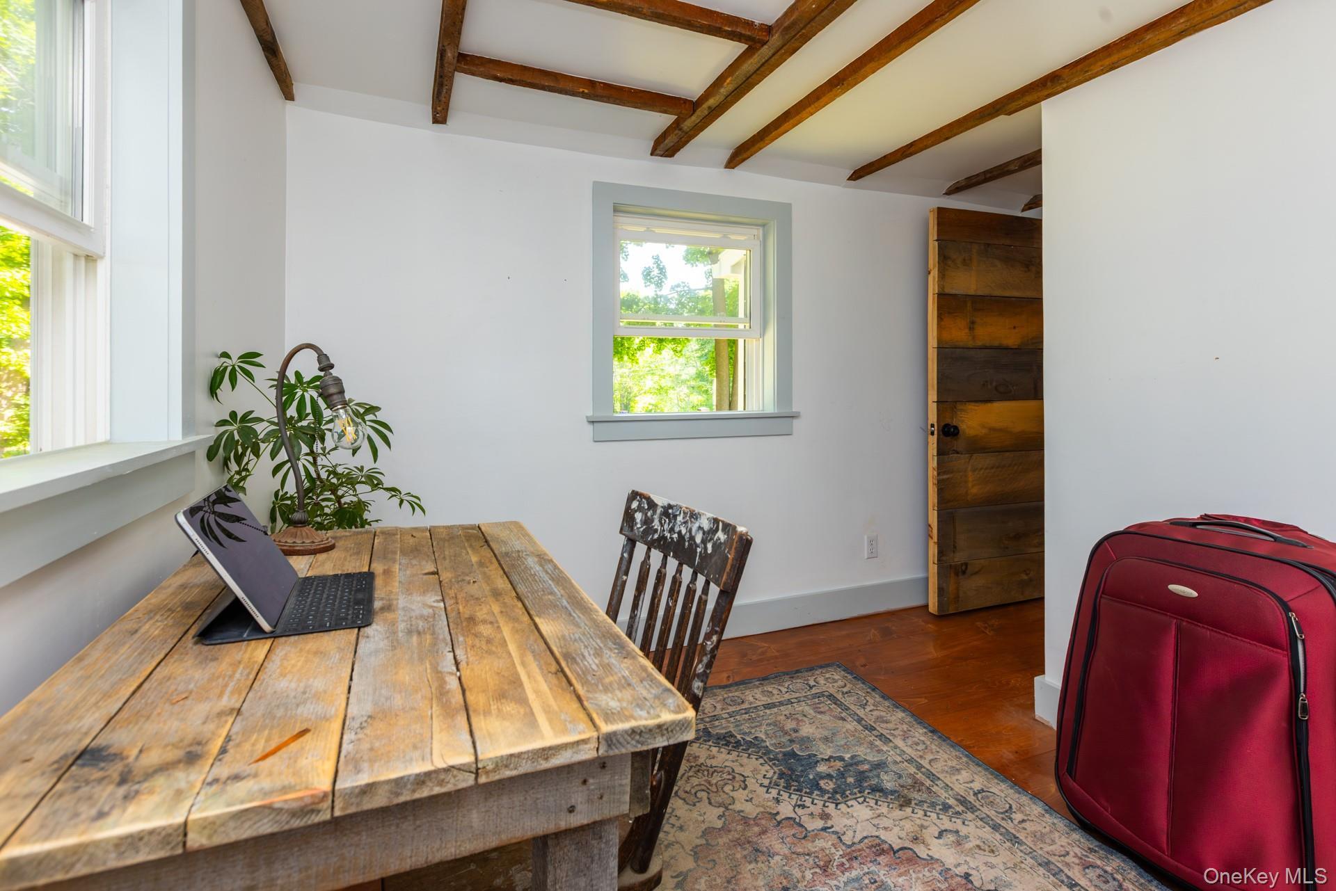 Single Family State Line Road  Dutchess County, NY 12546, MLS-1026158-19