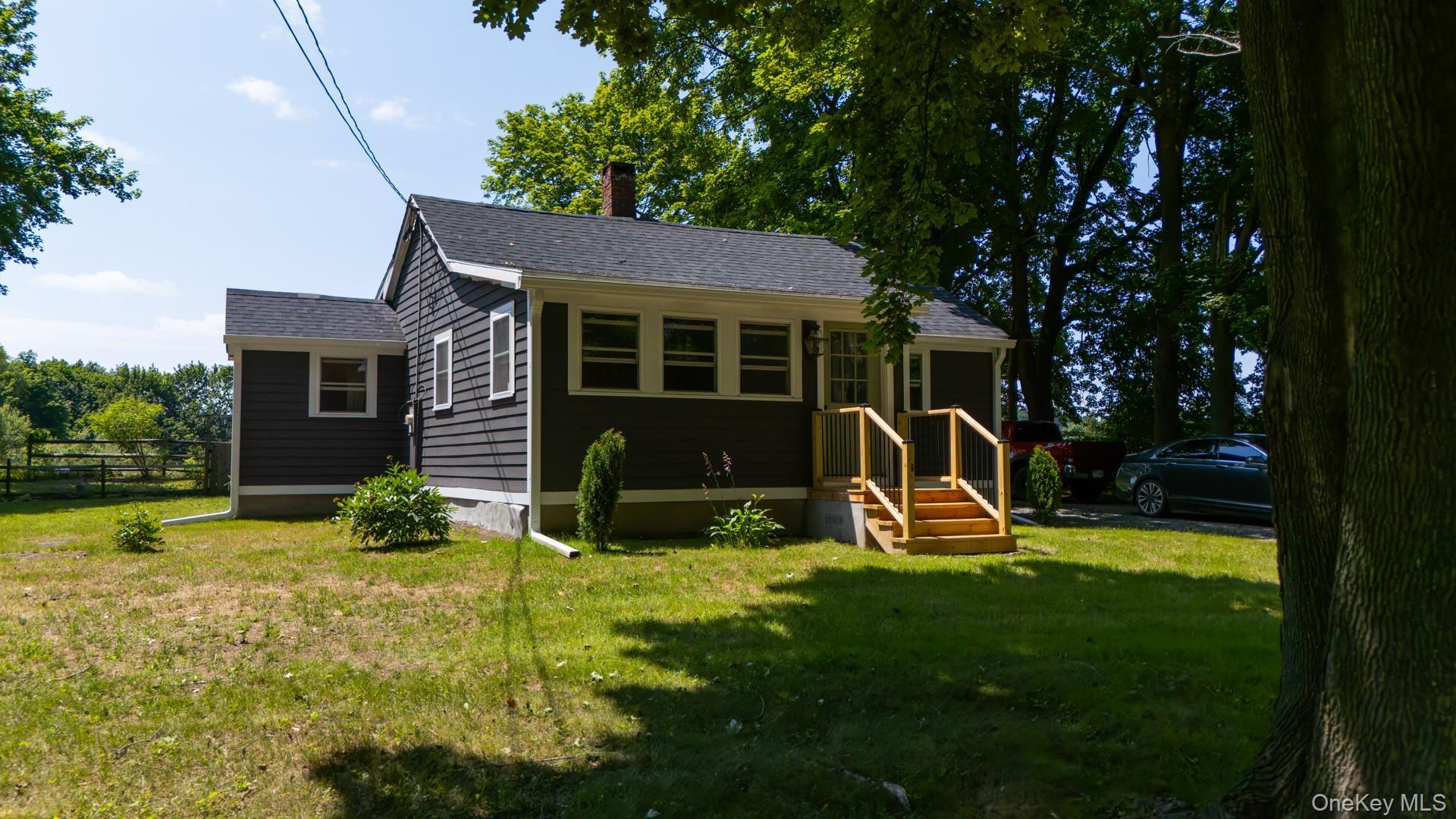 Single Family State Line Road  Dutchess County, NY 12546, MLS-1026158-2