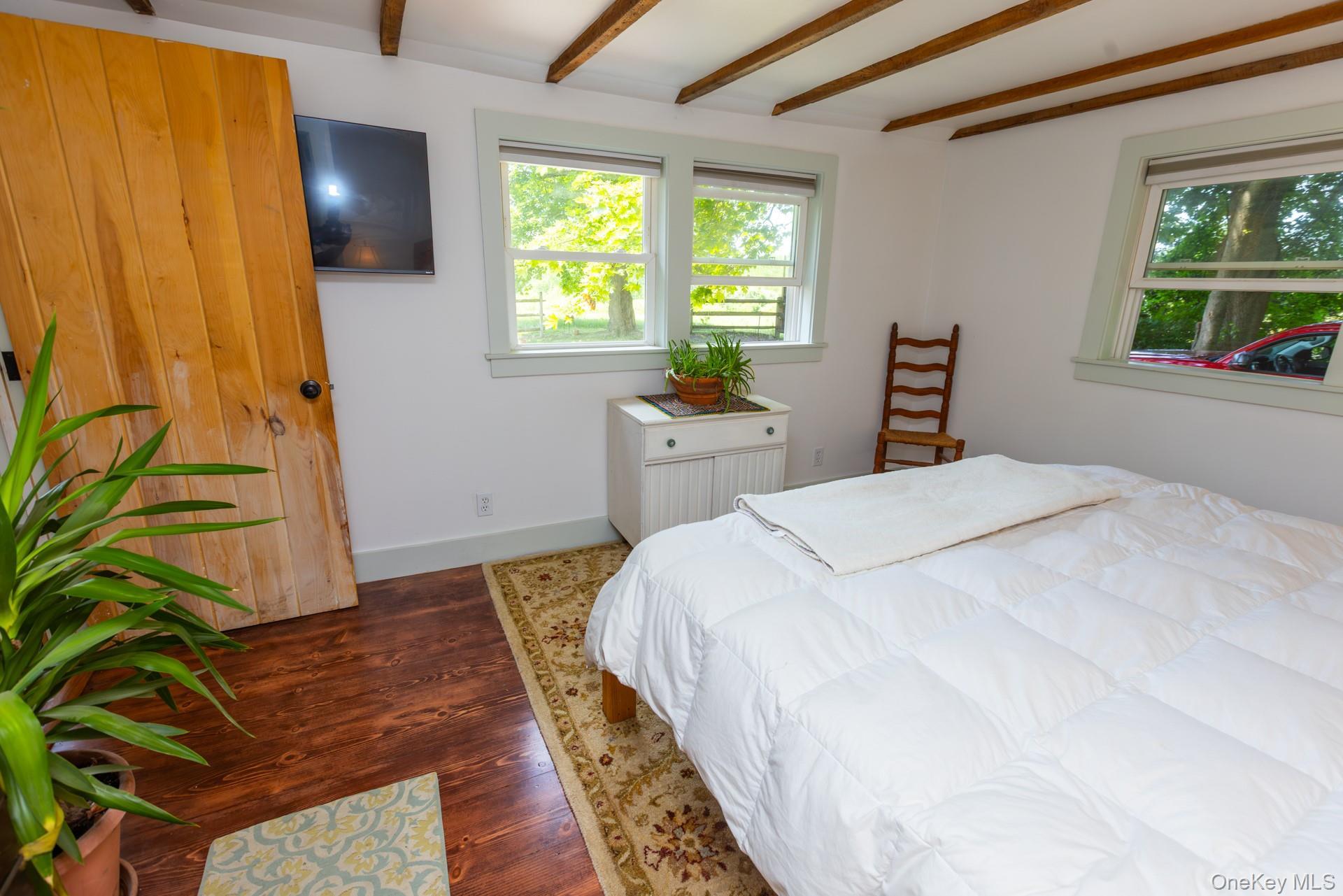 Single Family State Line Road  Dutchess County, NY 12546, MLS-1026158-23