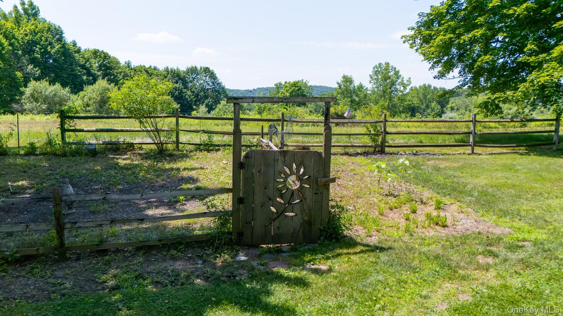 Single Family State Line Road  Dutchess County, NY 12546, MLS-1026158-27