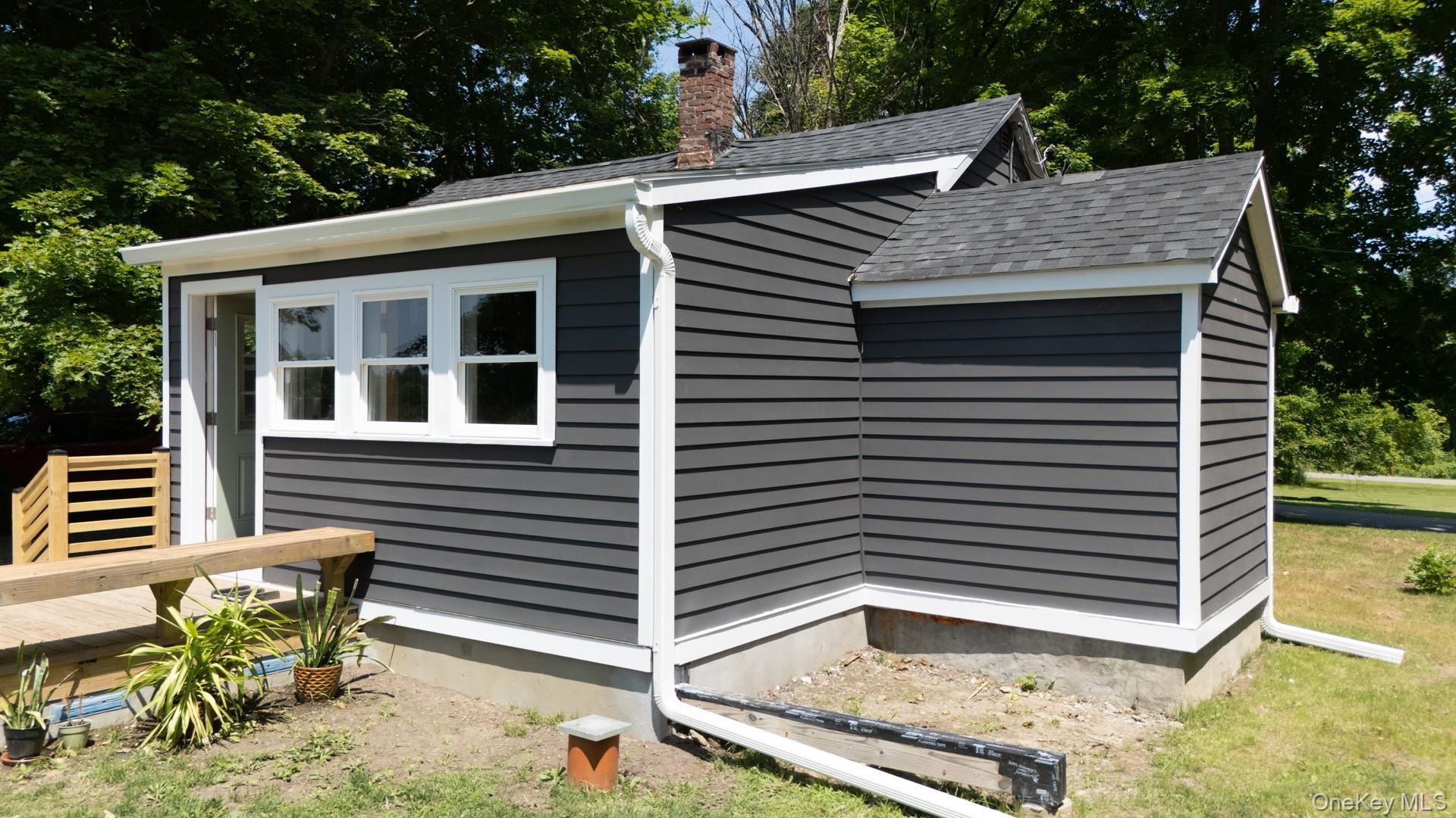 Single Family State Line Road  Dutchess County, NY 12546, MLS-1026158-3