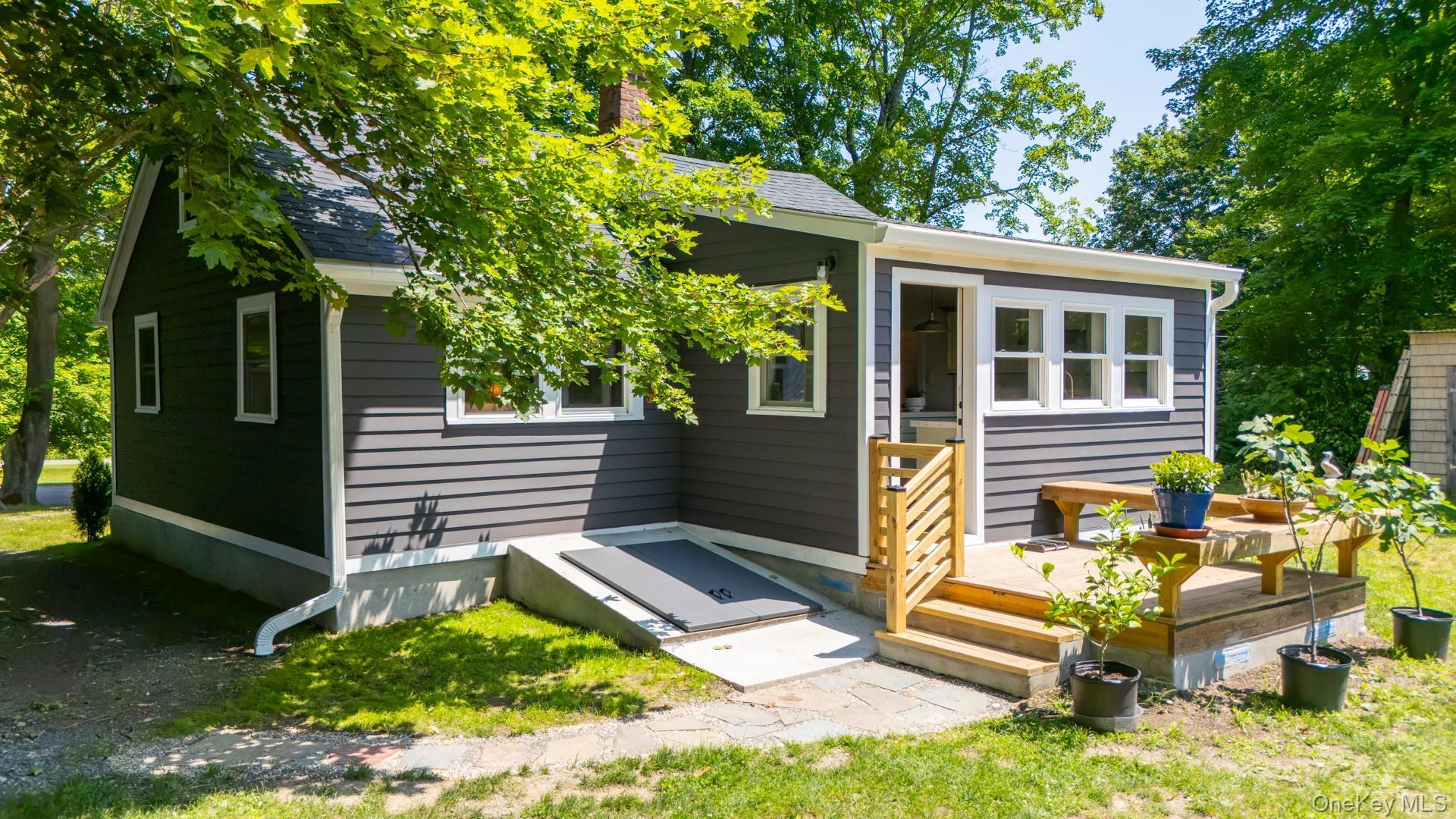 Single Family State Line Road  Dutchess County, NY 12546, MLS-1026158-4