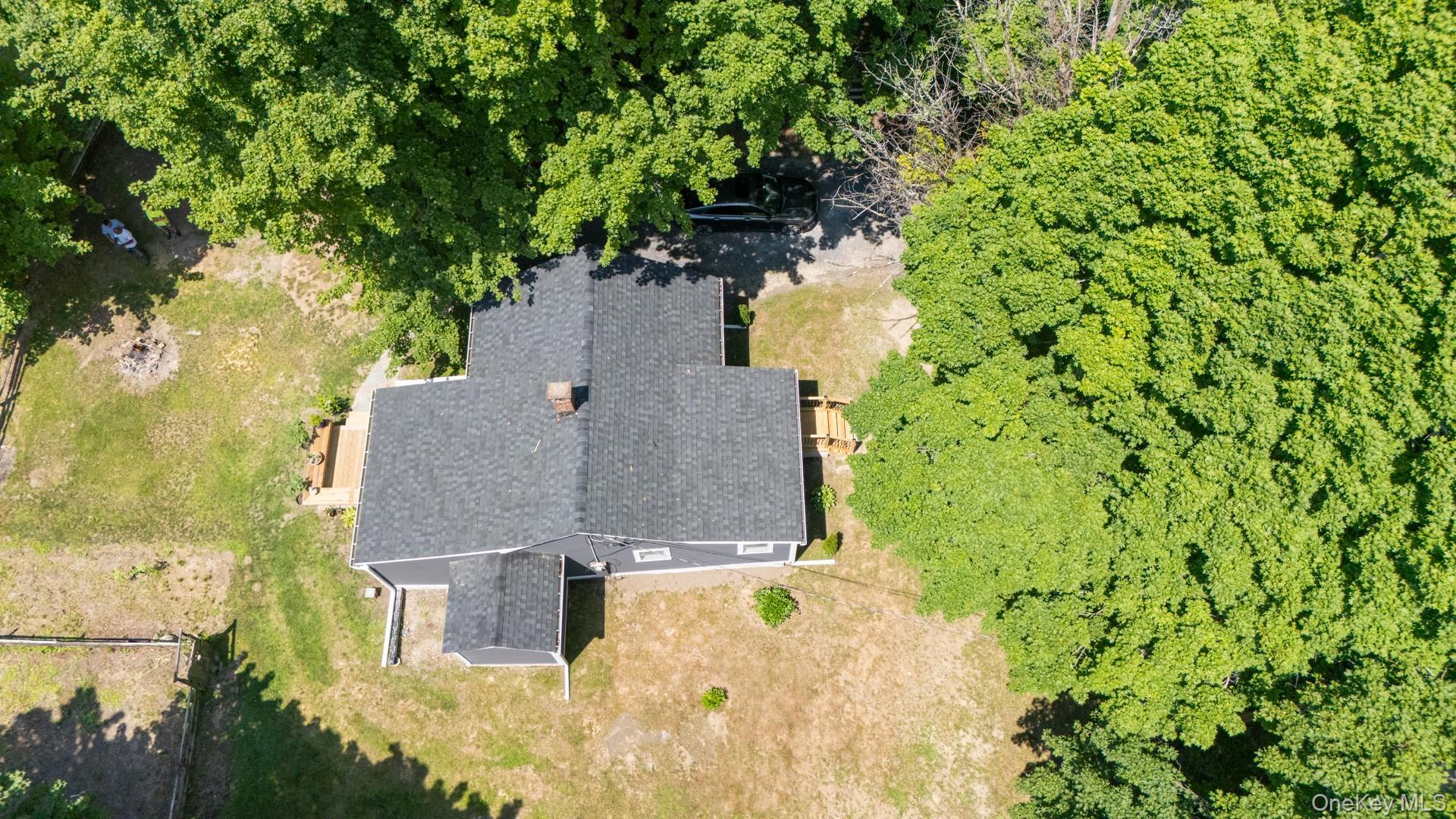 Single Family State Line Road  Dutchess County, NY 12546, MLS-1026158-6