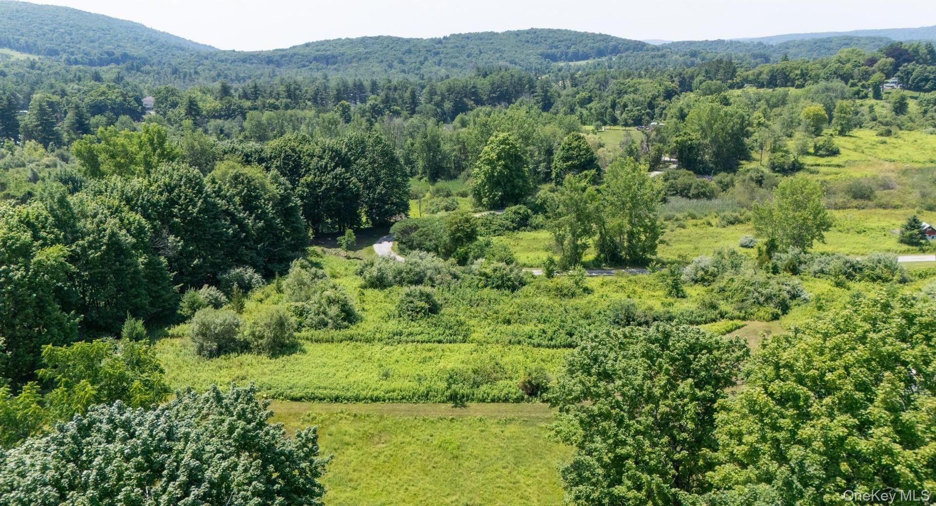 Single Family State Line Road  Dutchess County, NY 12546, MLS-1026158-7