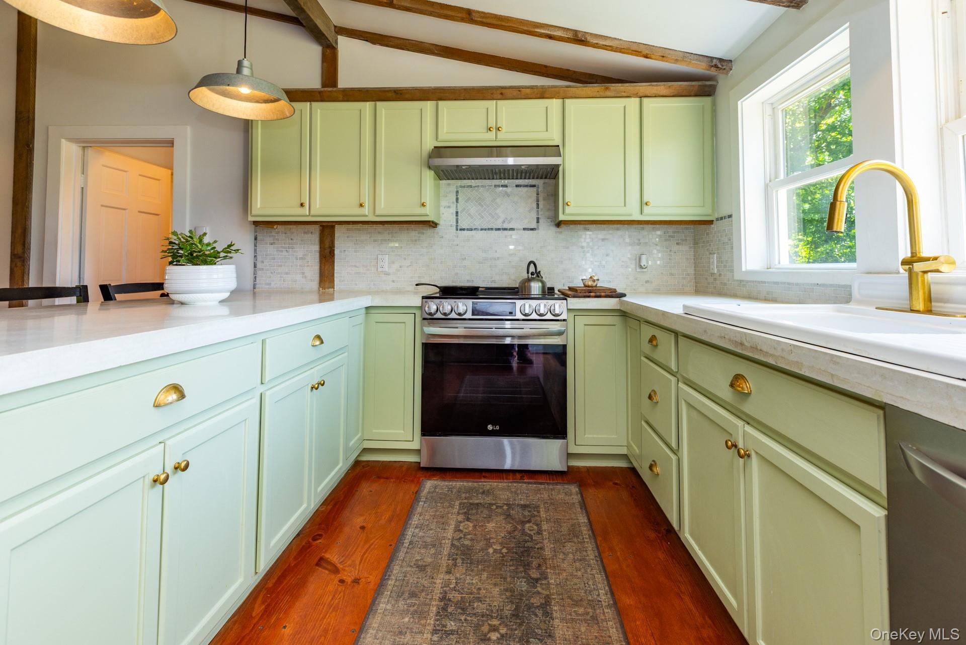 Single Family State Line Road  Dutchess County, NY 12546, MLS-1026158-8