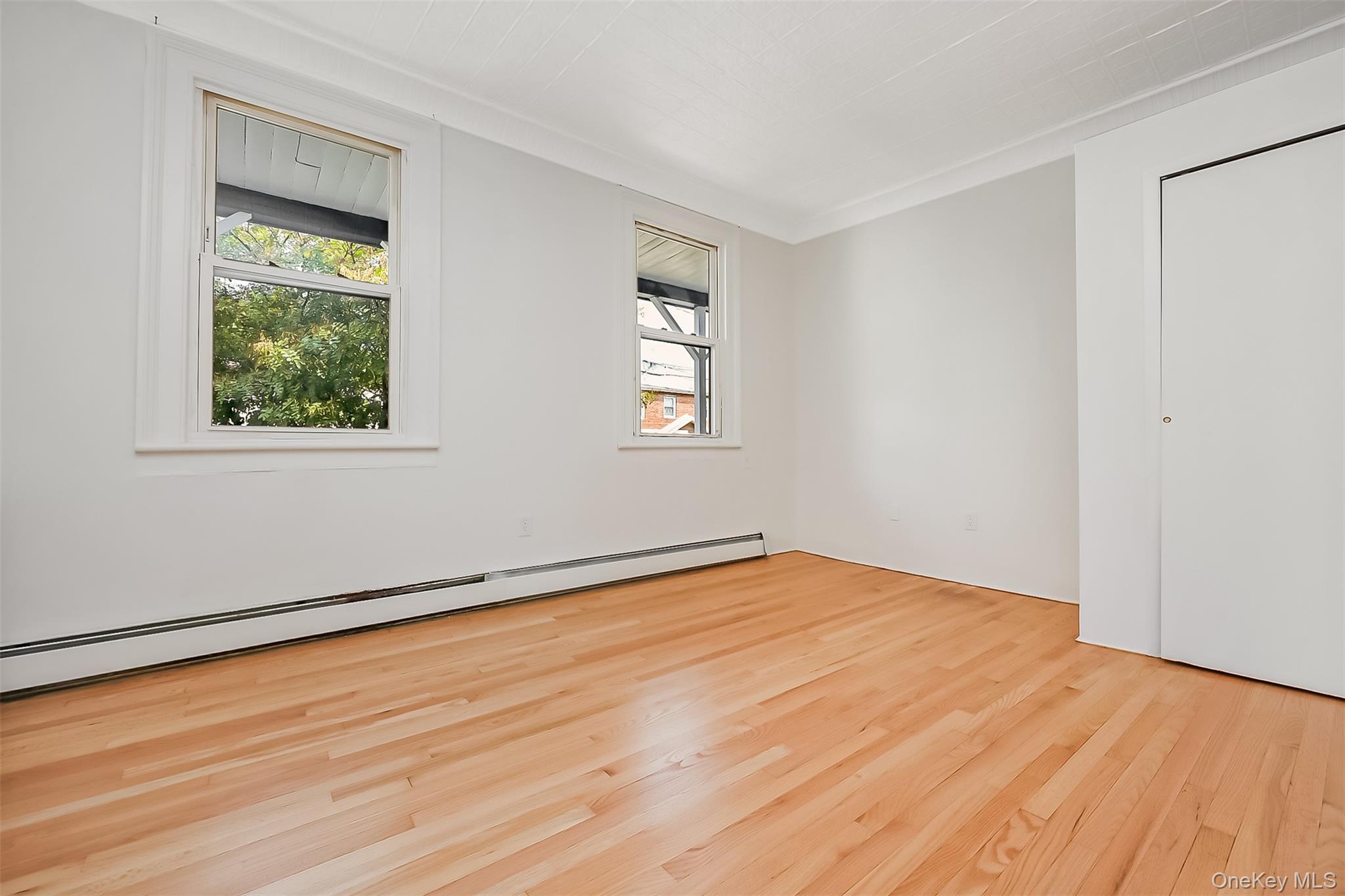 Single Family 126th Street Queens, NY 11356, MLS-1026173-10