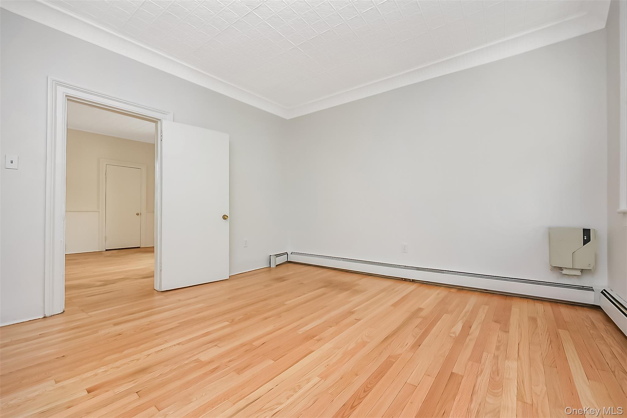 Single Family 126th Street Queens, NY 11356, MLS-1026173-11