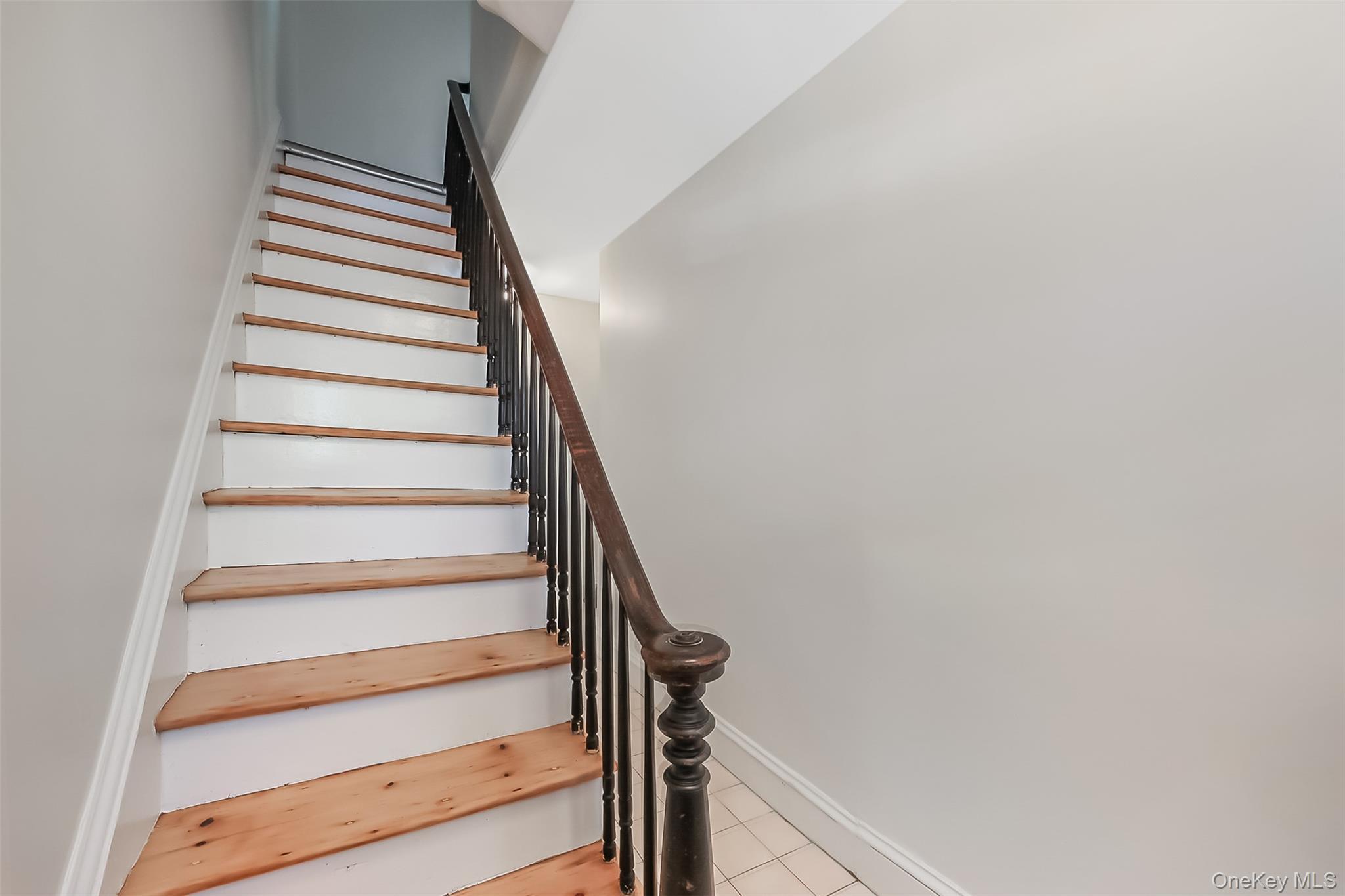 Single Family 126th Street Queens, NY 11356, MLS-1026173-12