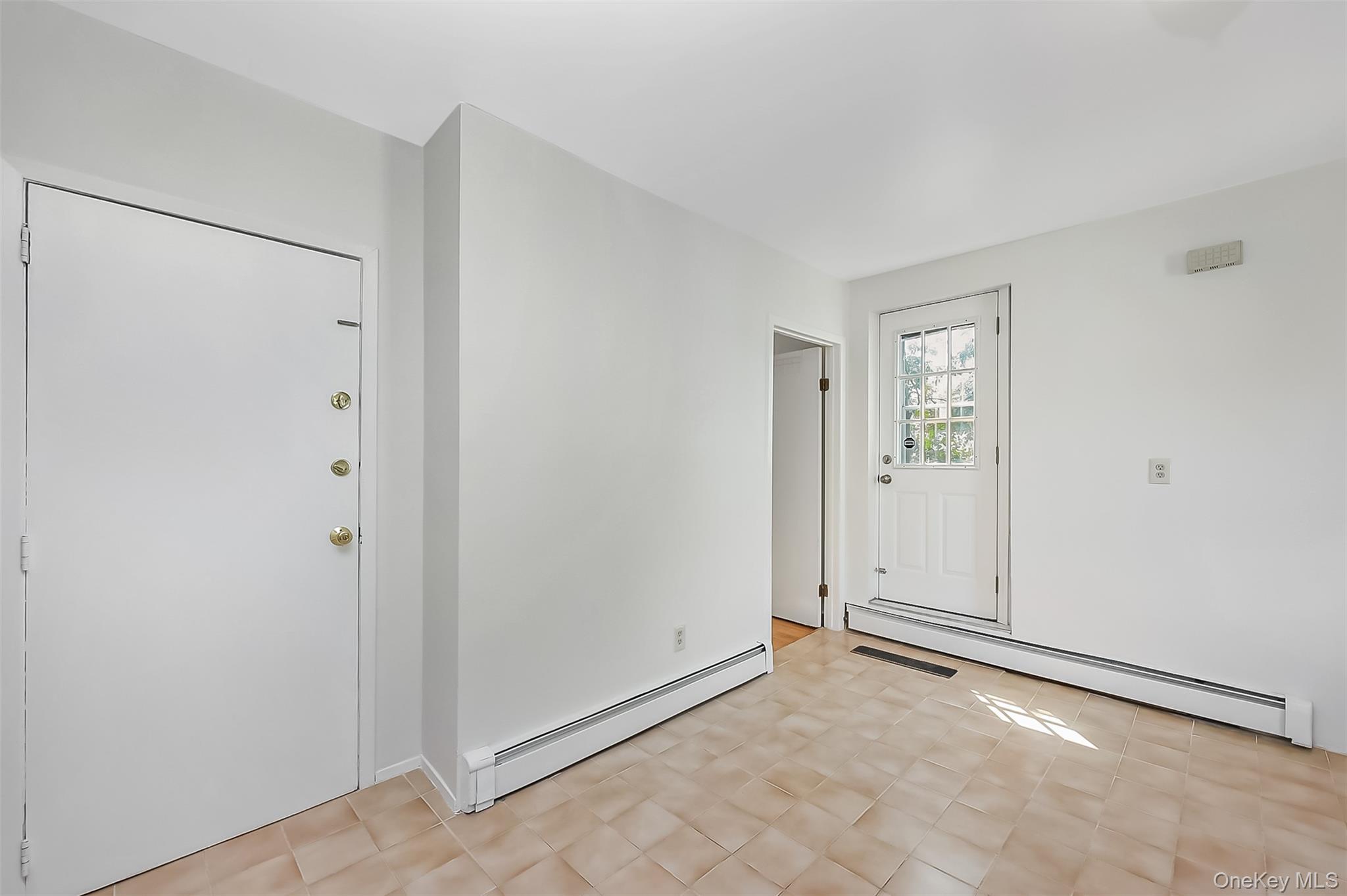 Single Family 126th Street Queens, NY 11356, MLS-1026173-15