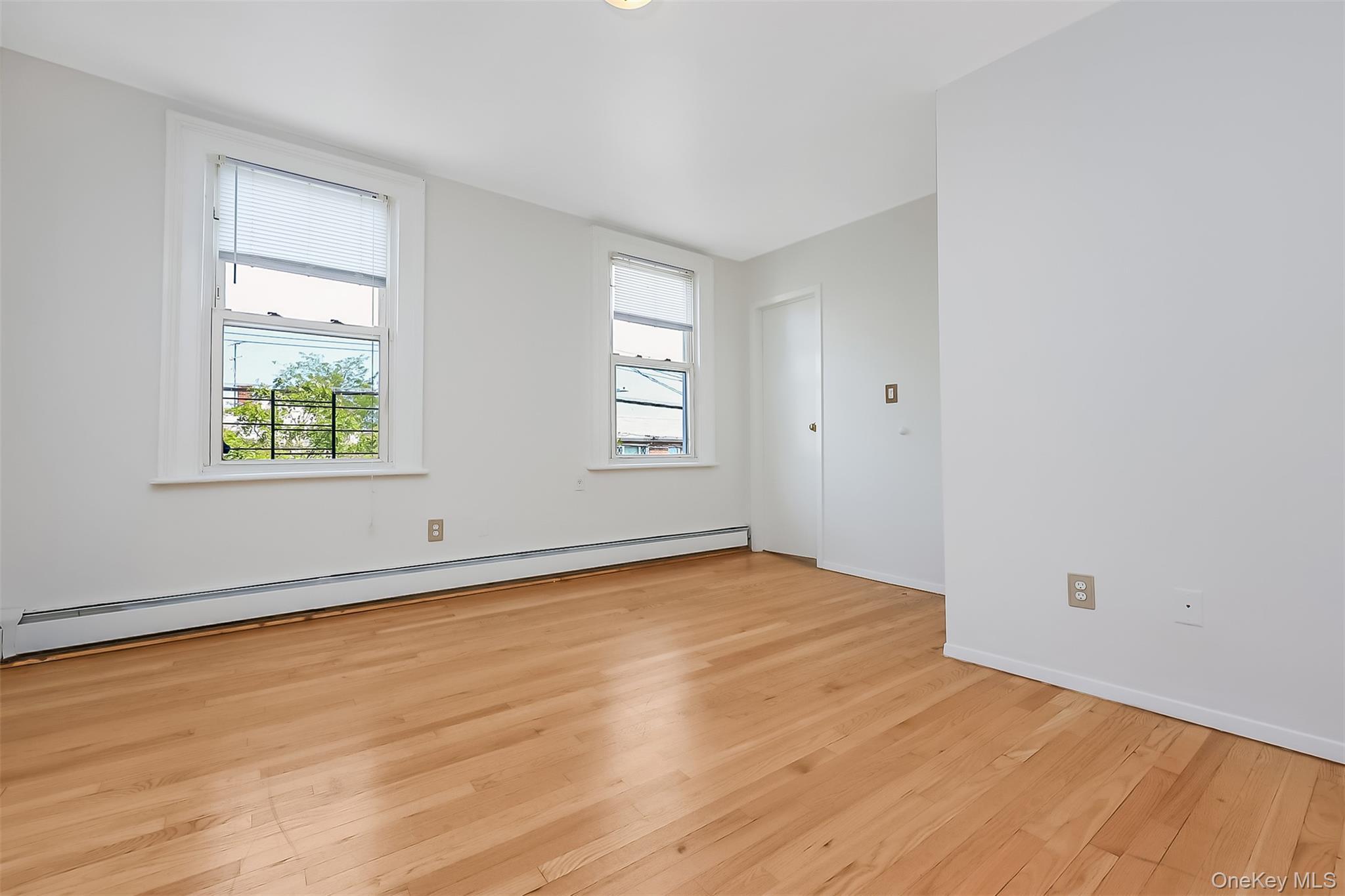 Single Family 126th Street Queens, NY 11356, MLS-1026173-17