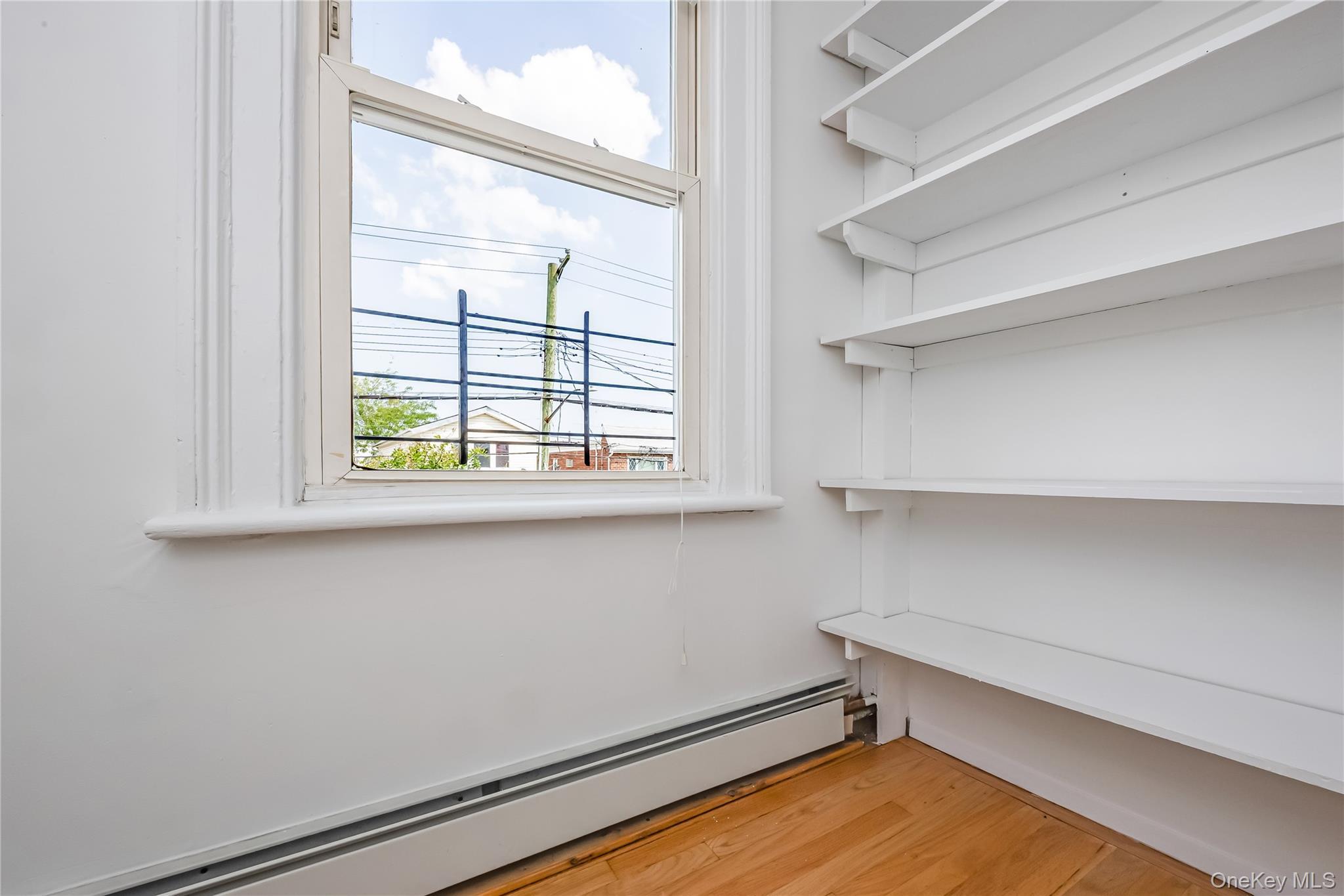Single Family 126th Street Queens, NY 11356, MLS-1026173-18