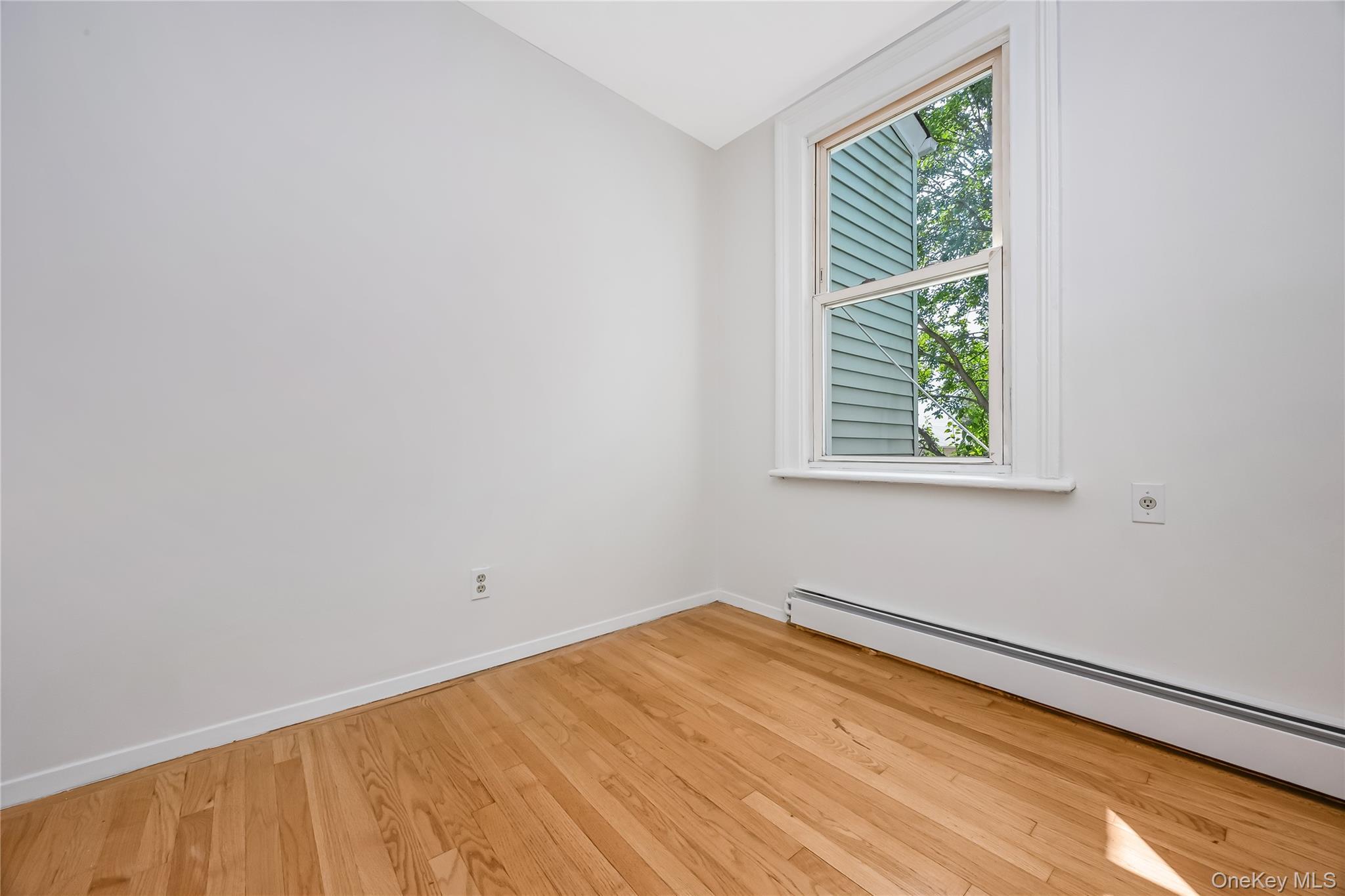 Single Family 126th Street Queens, NY 11356, MLS-1026173-19