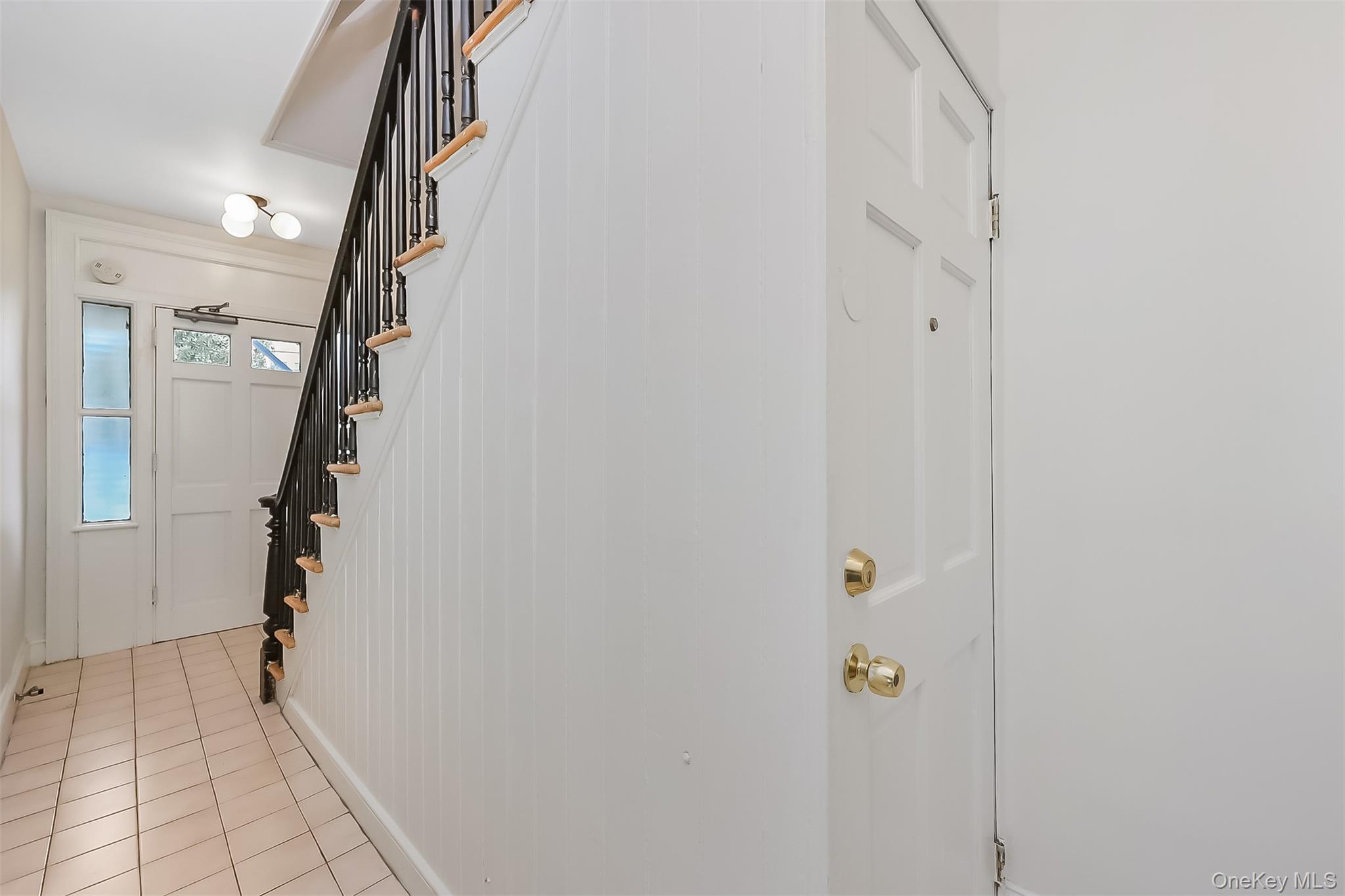 Single Family 126th Street Queens, NY 11356, MLS-1026173-2