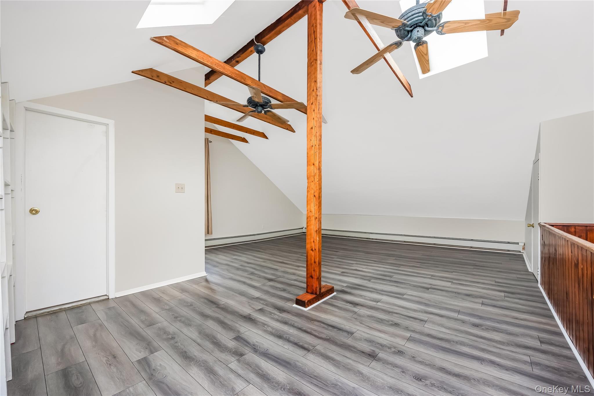Single Family 126th Street Queens, NY 11356, MLS-1026173-20