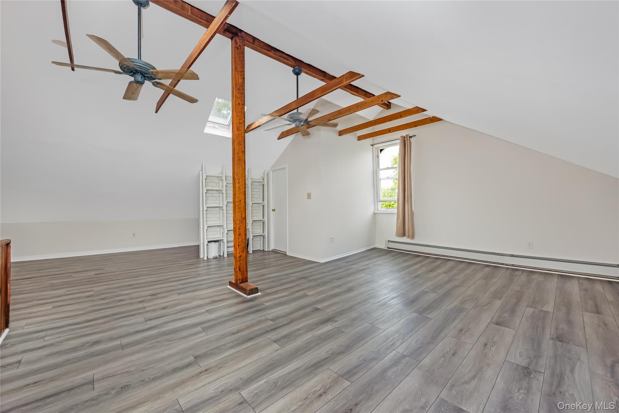 Single Family 126th Street Queens, NY 11356, MLS-1026173-21
