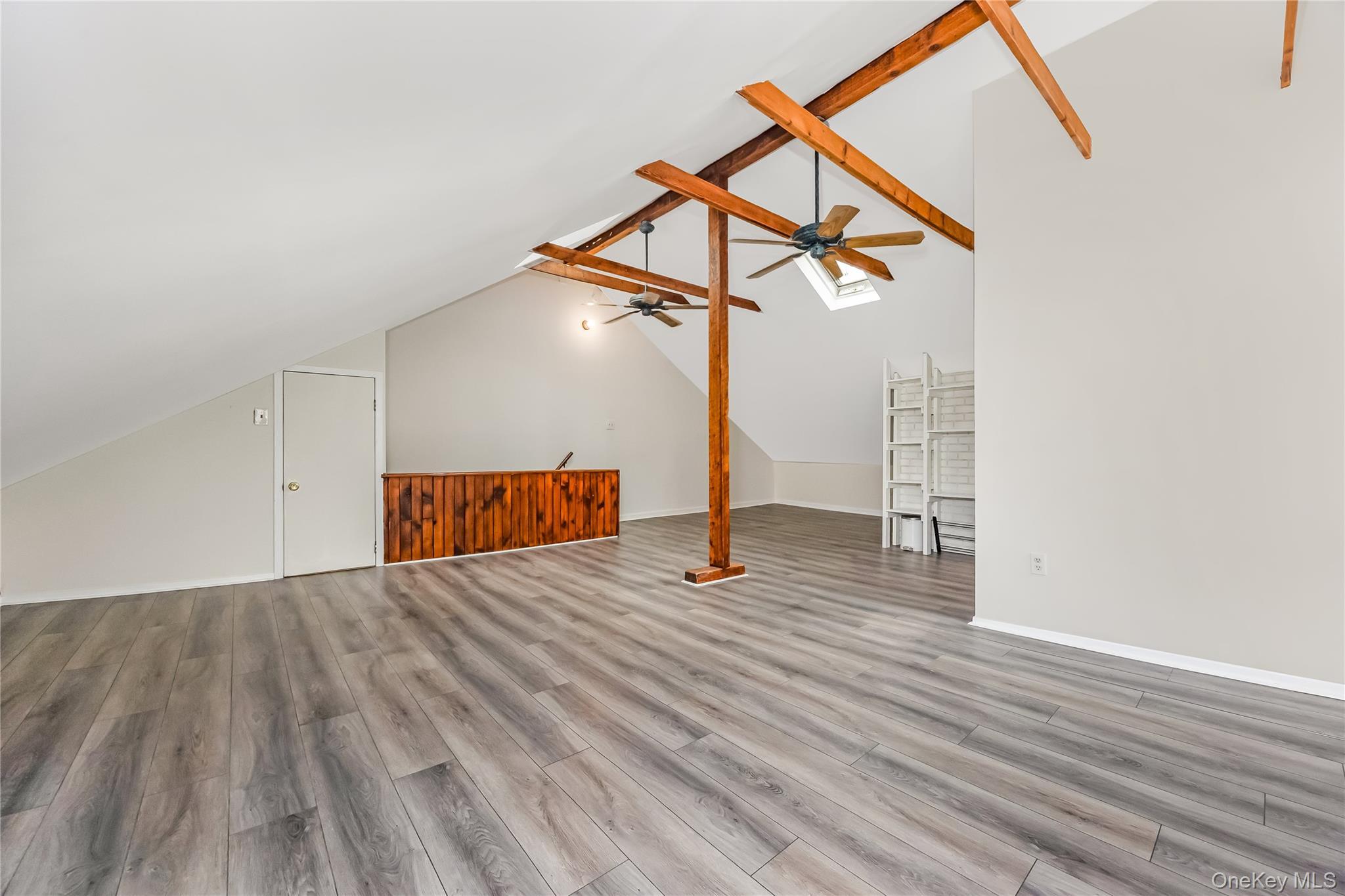 Single Family 126th Street Queens, NY 11356, MLS-1026173-22