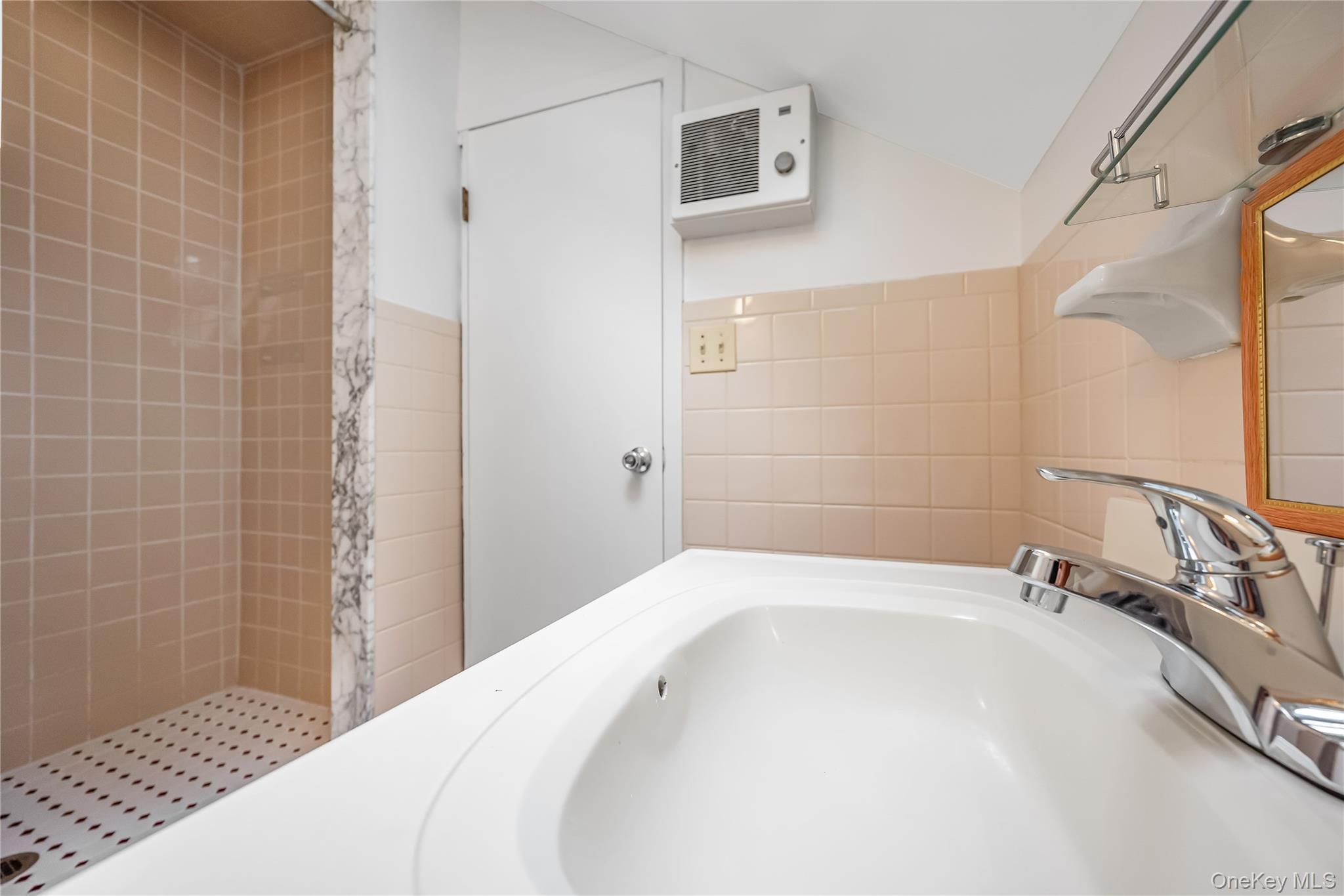 Single Family 126th Street Queens, NY 11356, MLS-1026173-23