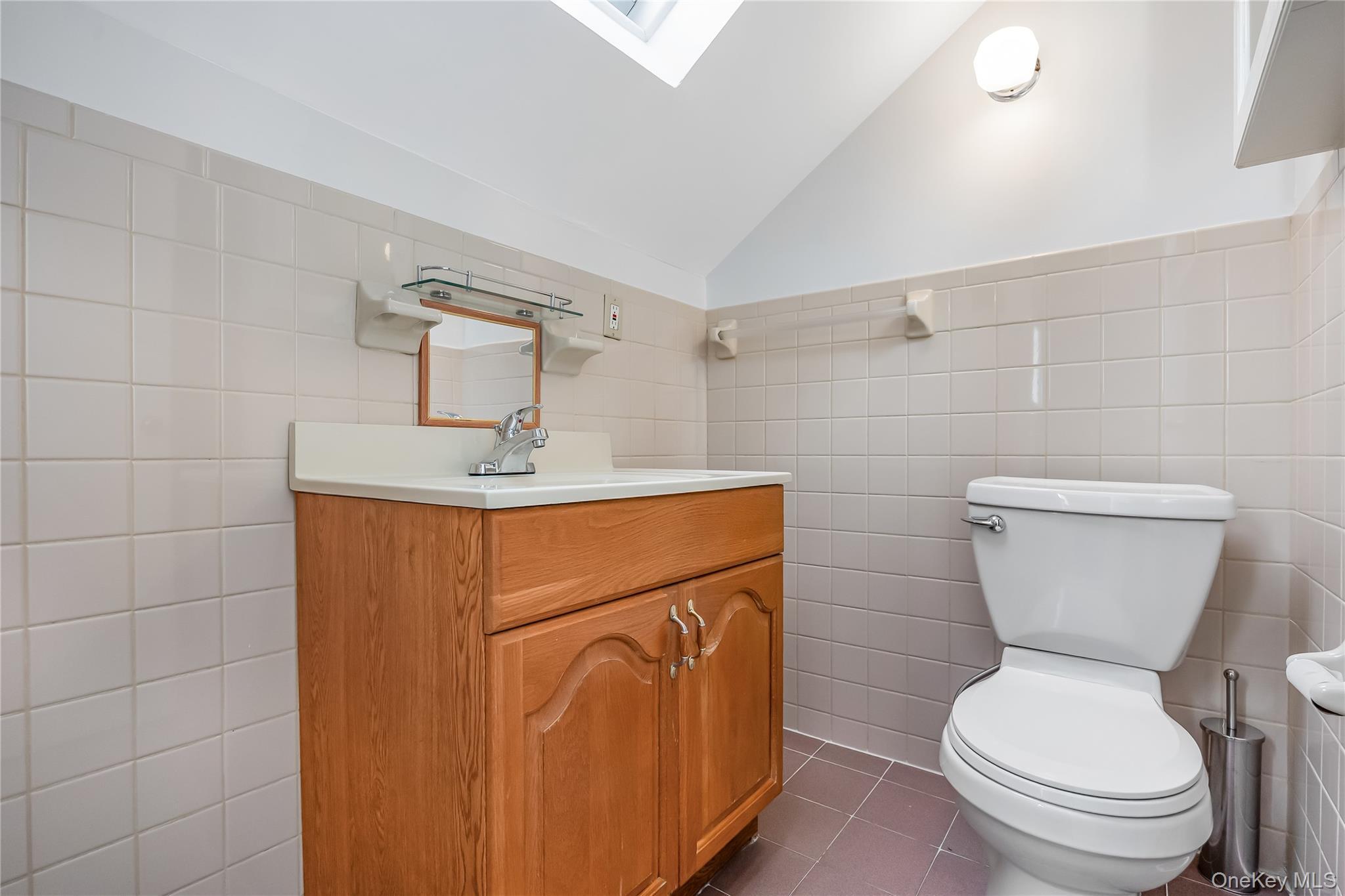 Single Family 126th Street Queens, NY 11356, MLS-1026173-24