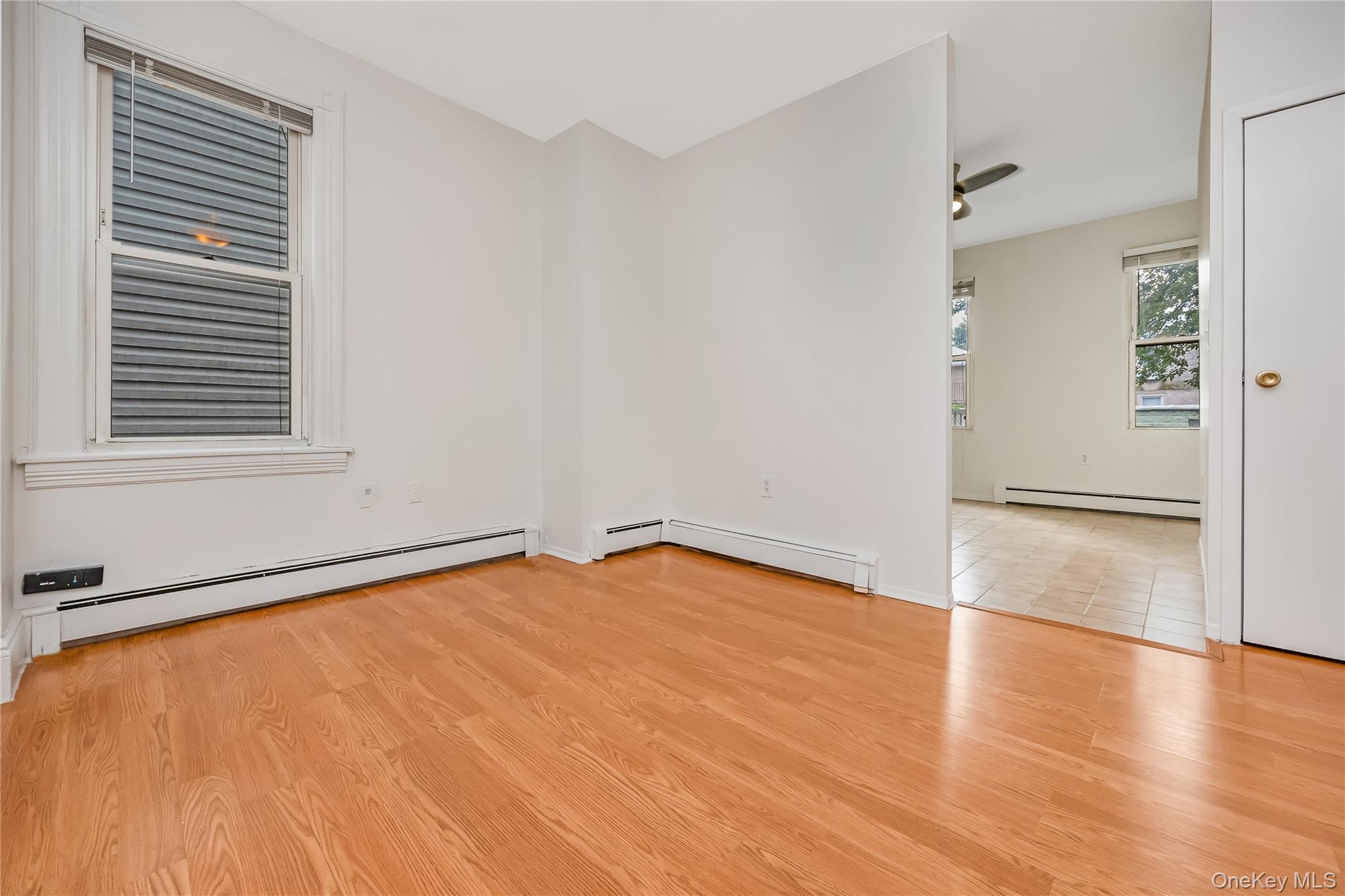 Single Family 126th Street Queens, NY 11356, MLS-1026173-25