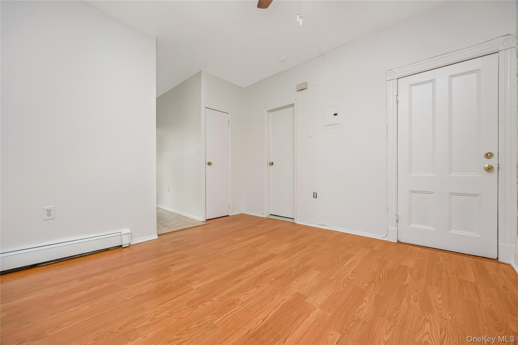 Single Family 126th Street Queens, NY 11356, MLS-1026173-26