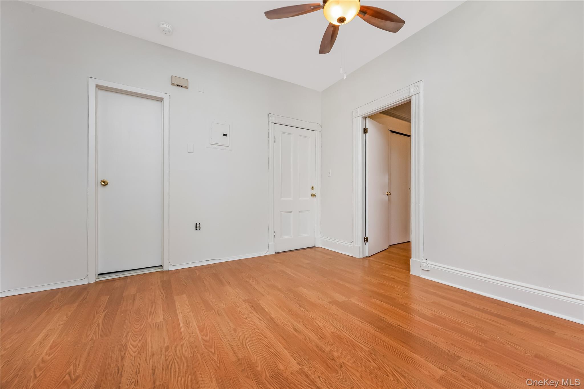 Single Family 126th Street Queens, NY 11356, MLS-1026173-27