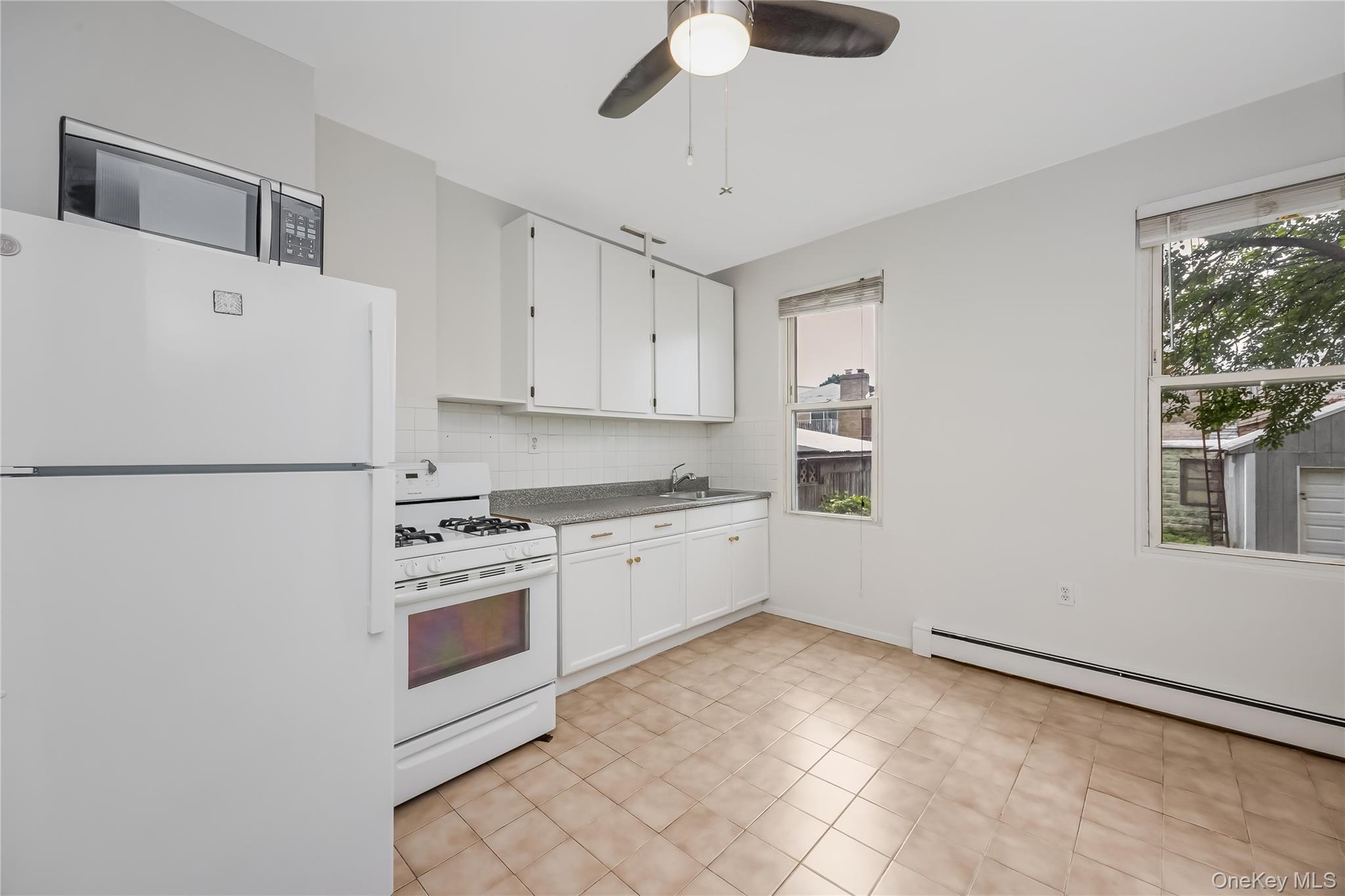 Single Family 126th Street Queens, NY 11356, MLS-1026173-28