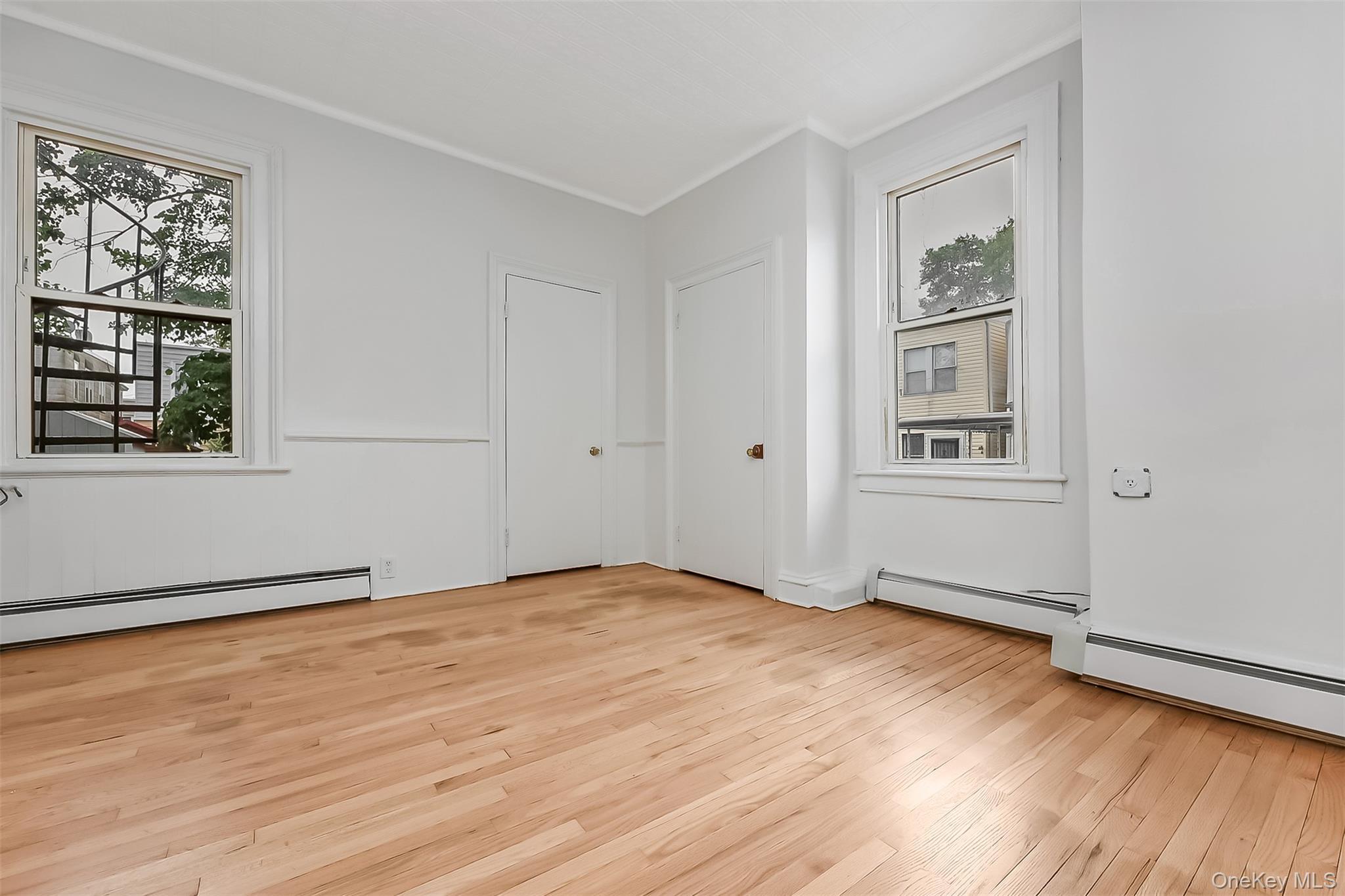 Single Family 126th Street Queens, NY 11356, MLS-1026173-3