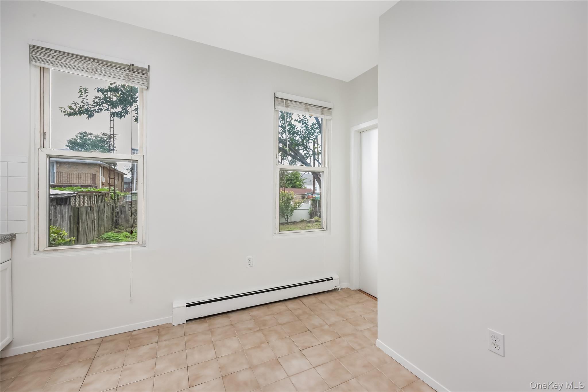Single Family 126th Street Queens, NY 11356, MLS-1026173-30
