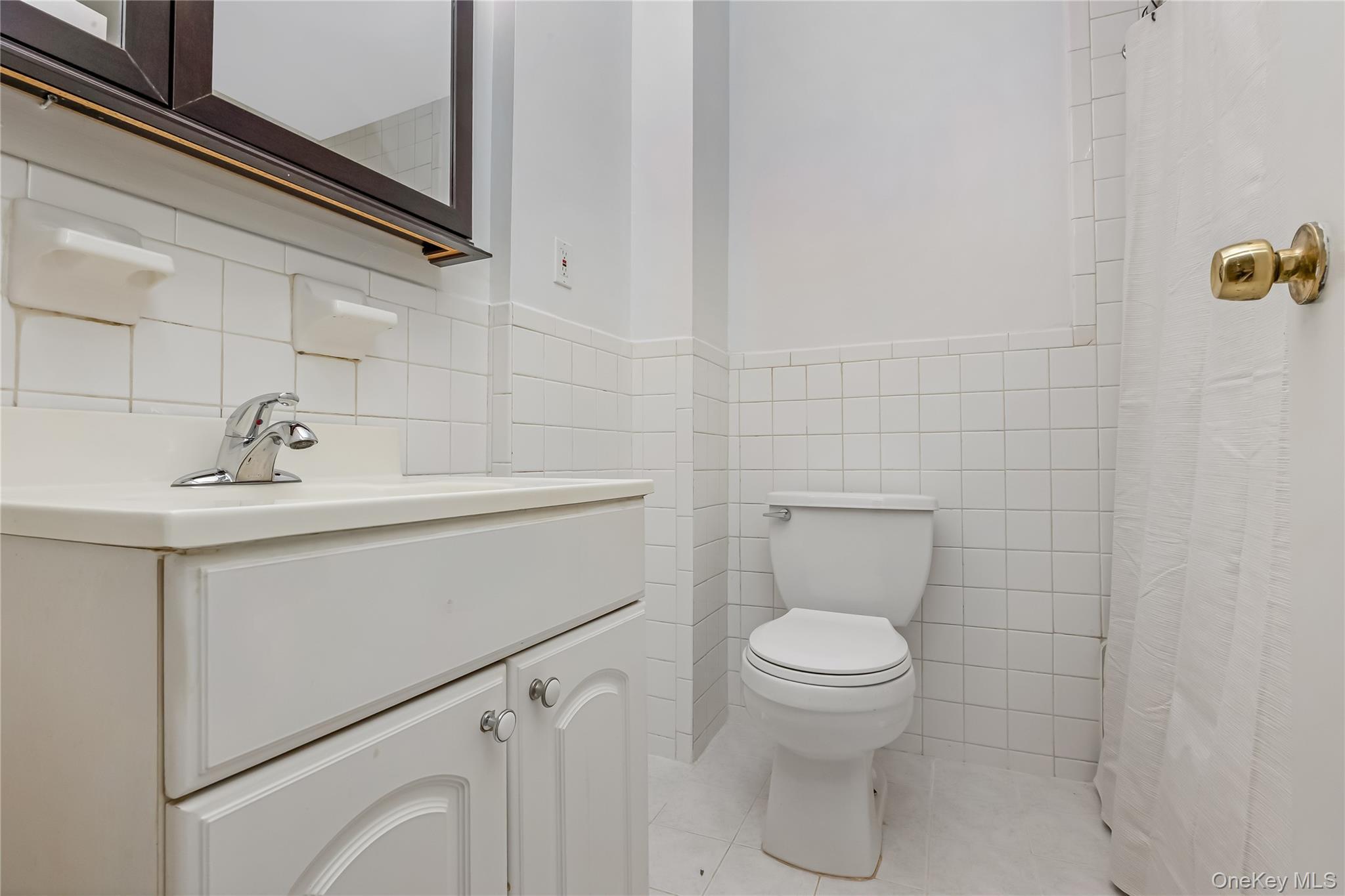 Single Family 126th Street Queens, NY 11356, MLS-1026173-31