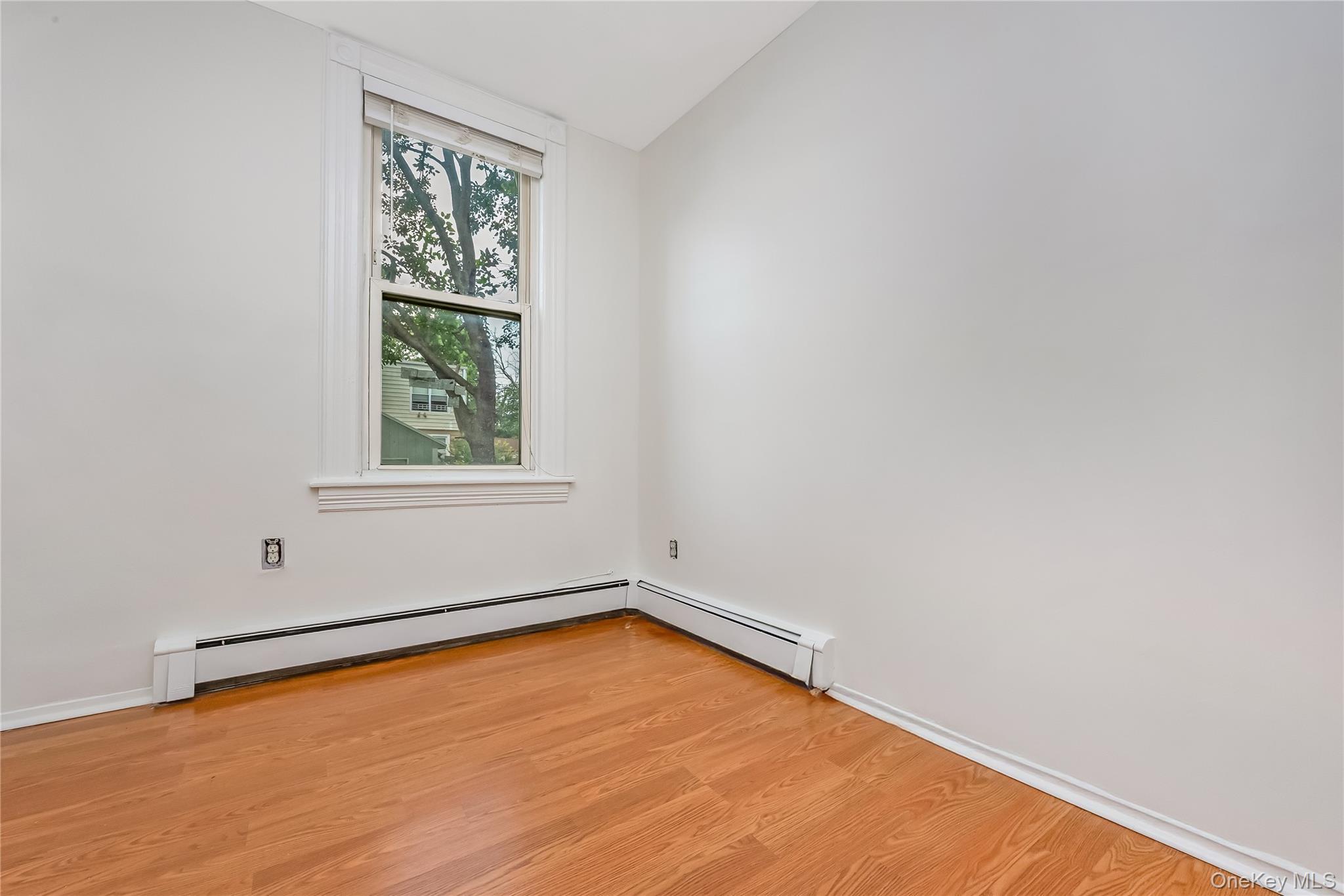 Single Family 126th Street Queens, NY 11356, MLS-1026173-32